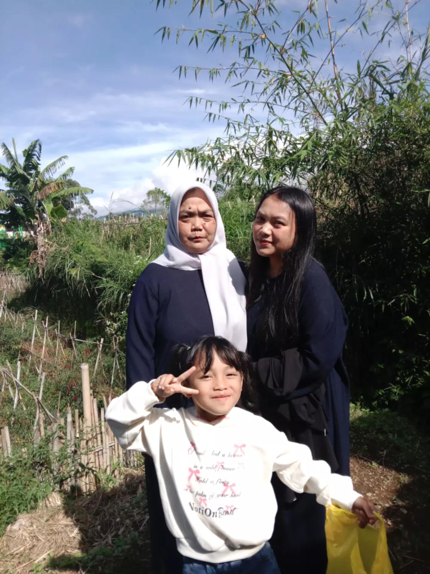@dihta