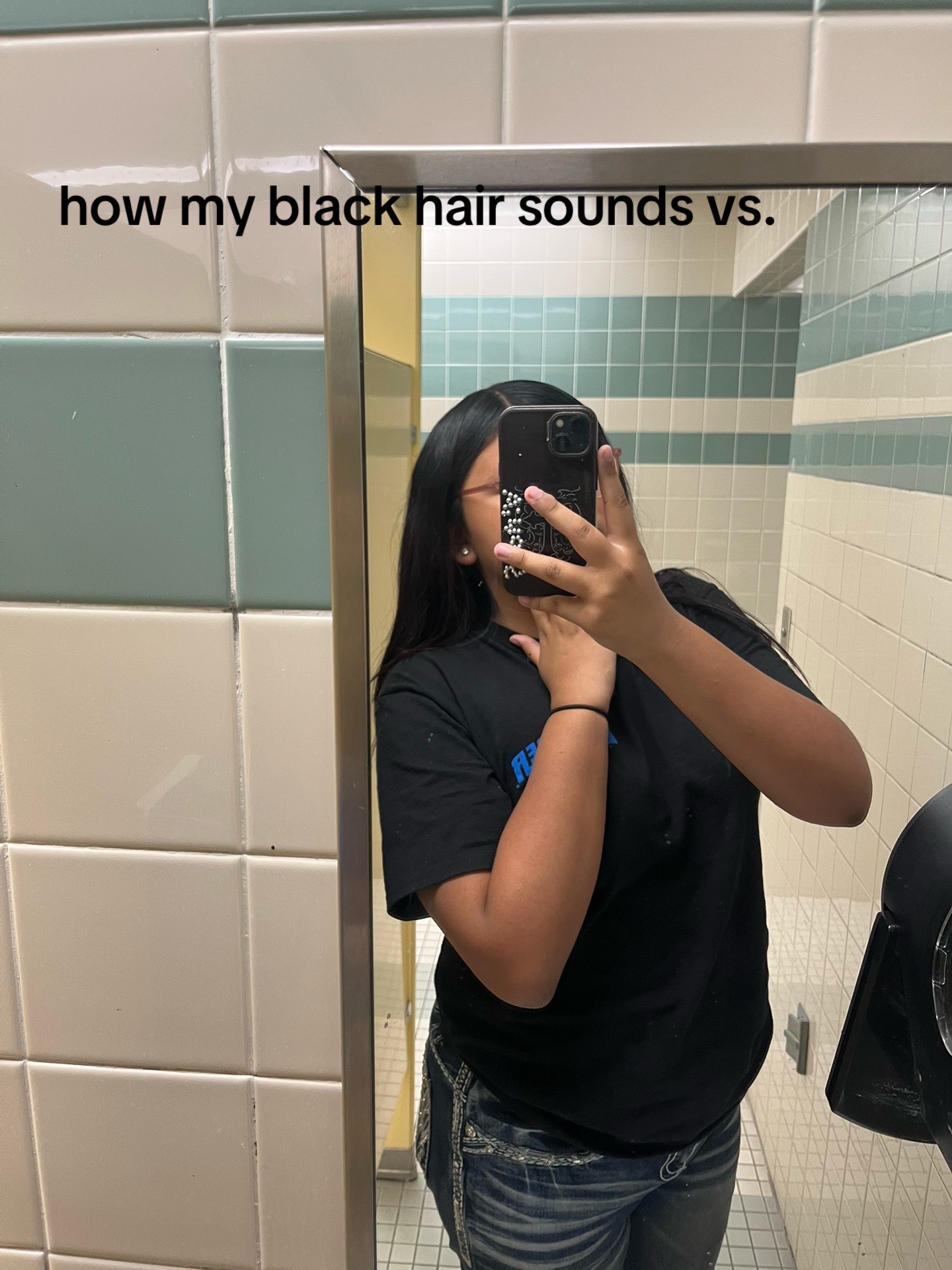 @𝔢𝔭𝔱𝔵_.𝔰𝔬𝔭𝔥𝔦𝔞.