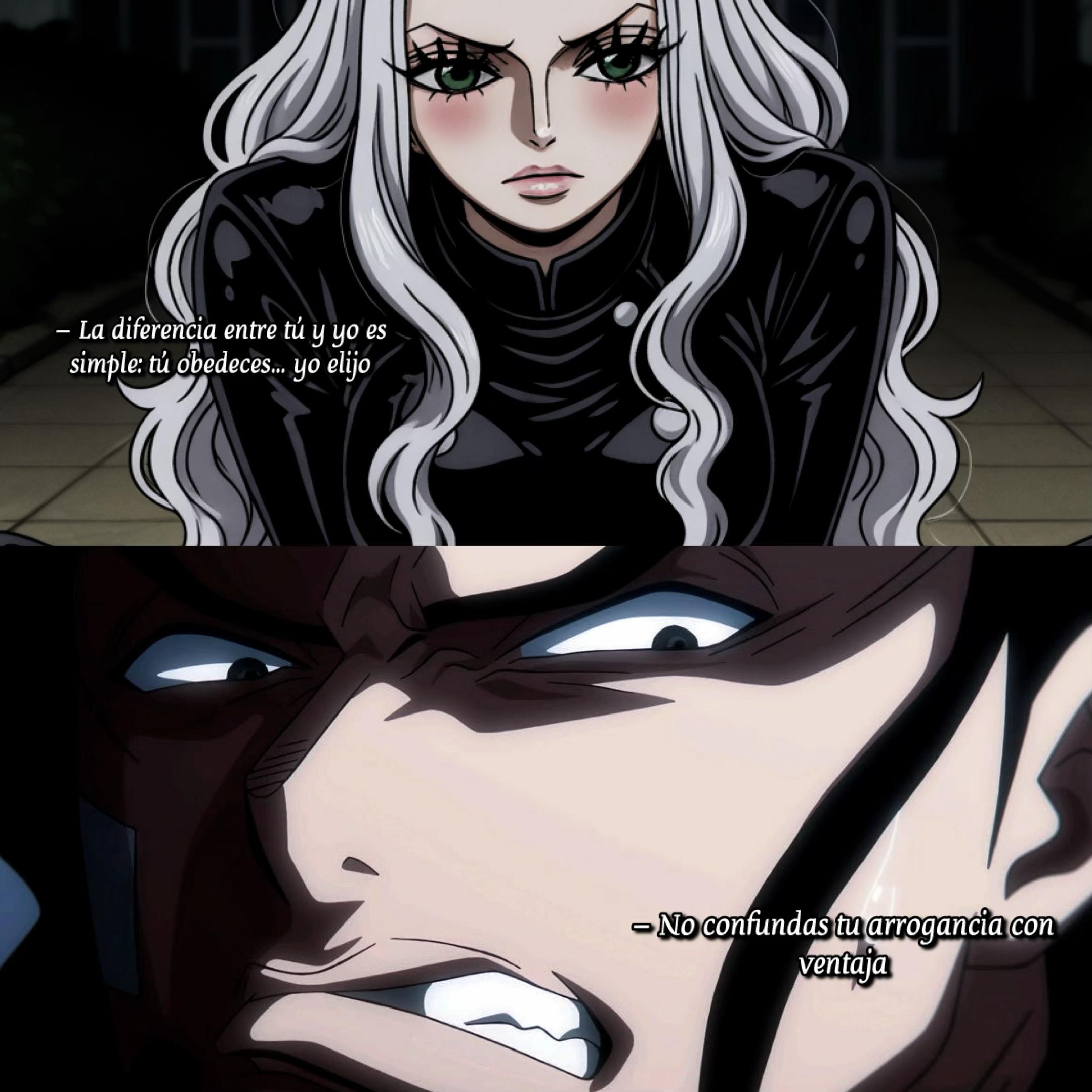 @𝐃𝐢𝐨𝐧𝐞 𝐃. 𝐍𝐞𝐰𝐠𝐚𝐭𝐞