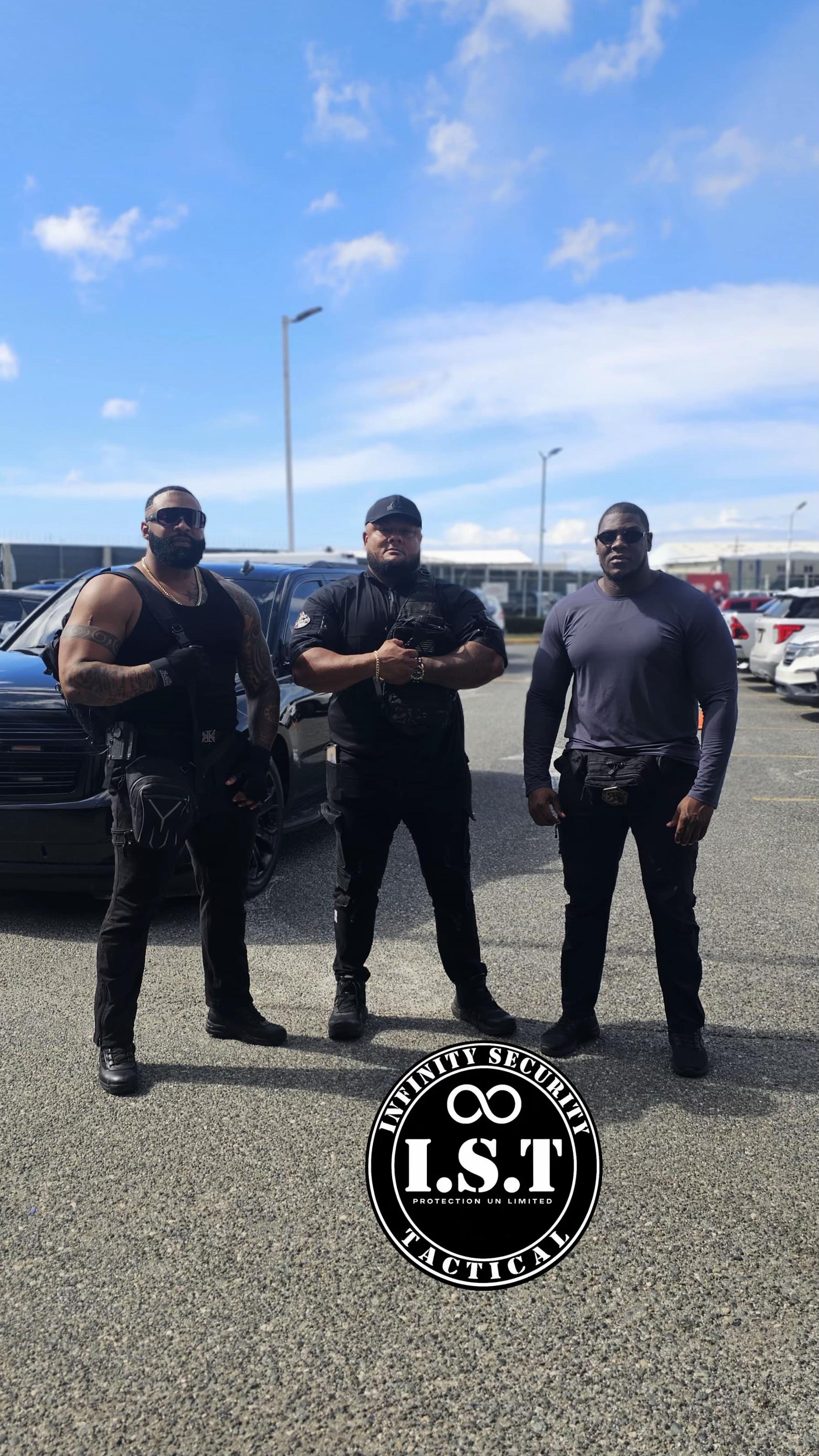 @infinity_securitypc