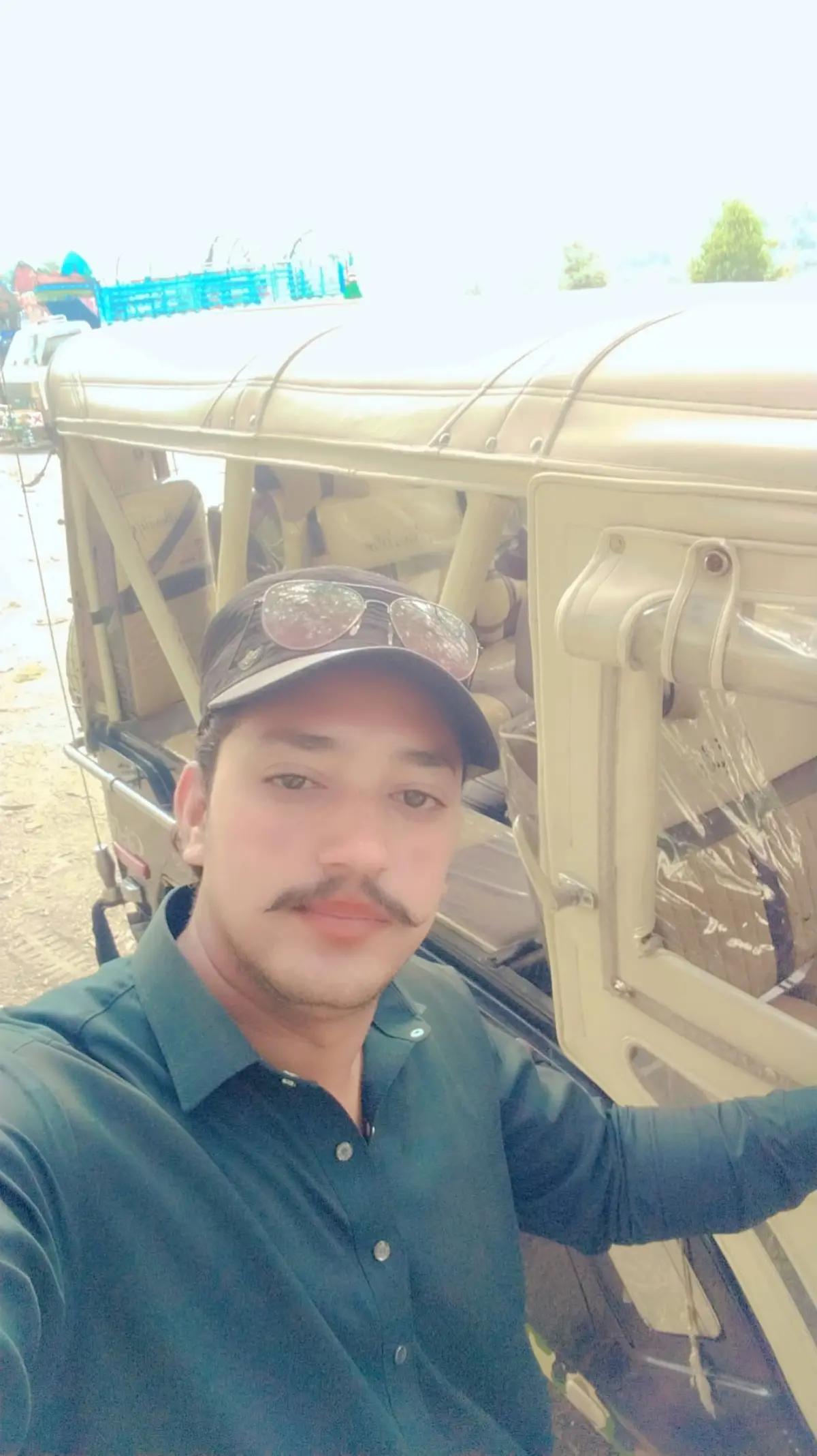 @Eجaz Qasim