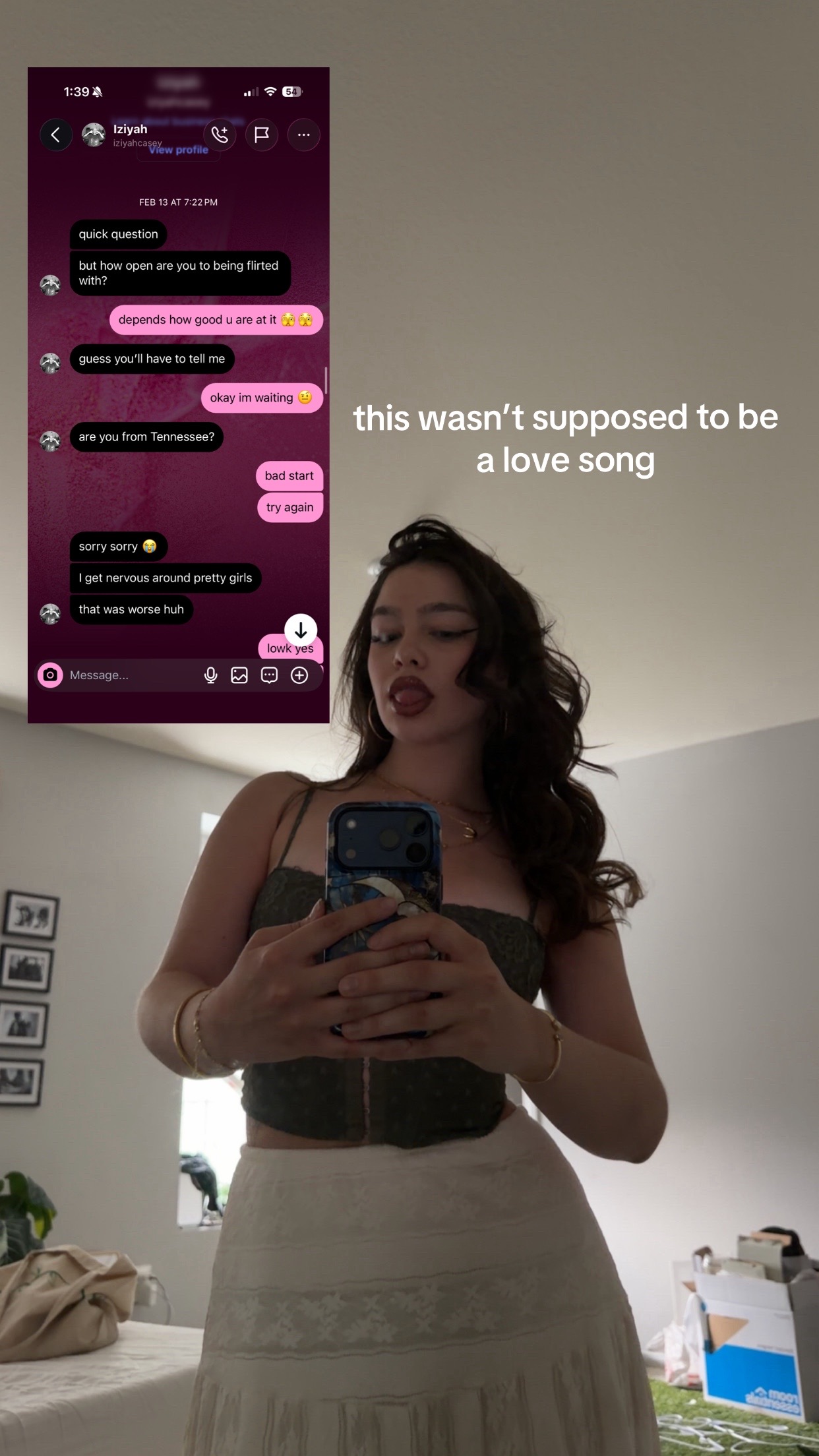@ShaeShae