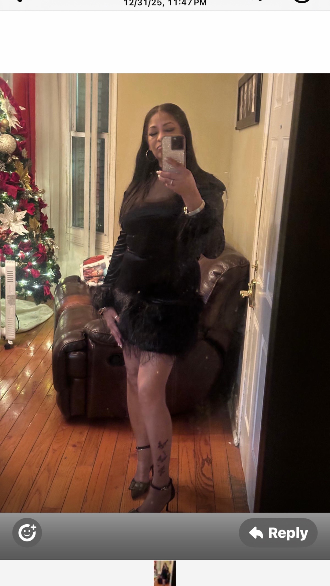 @La bella