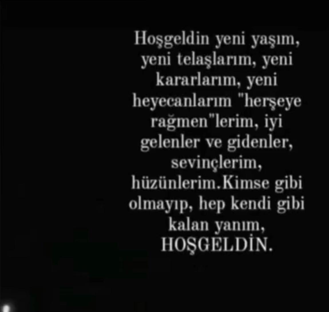 @&Ouml;m&uuml;r Kodal