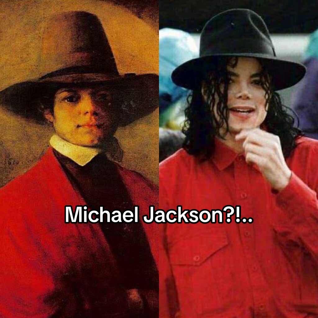 @mjkingofpopp