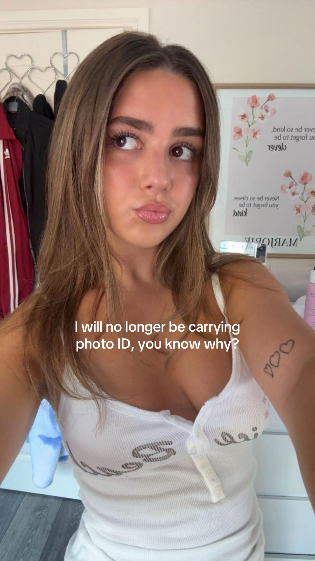 @han