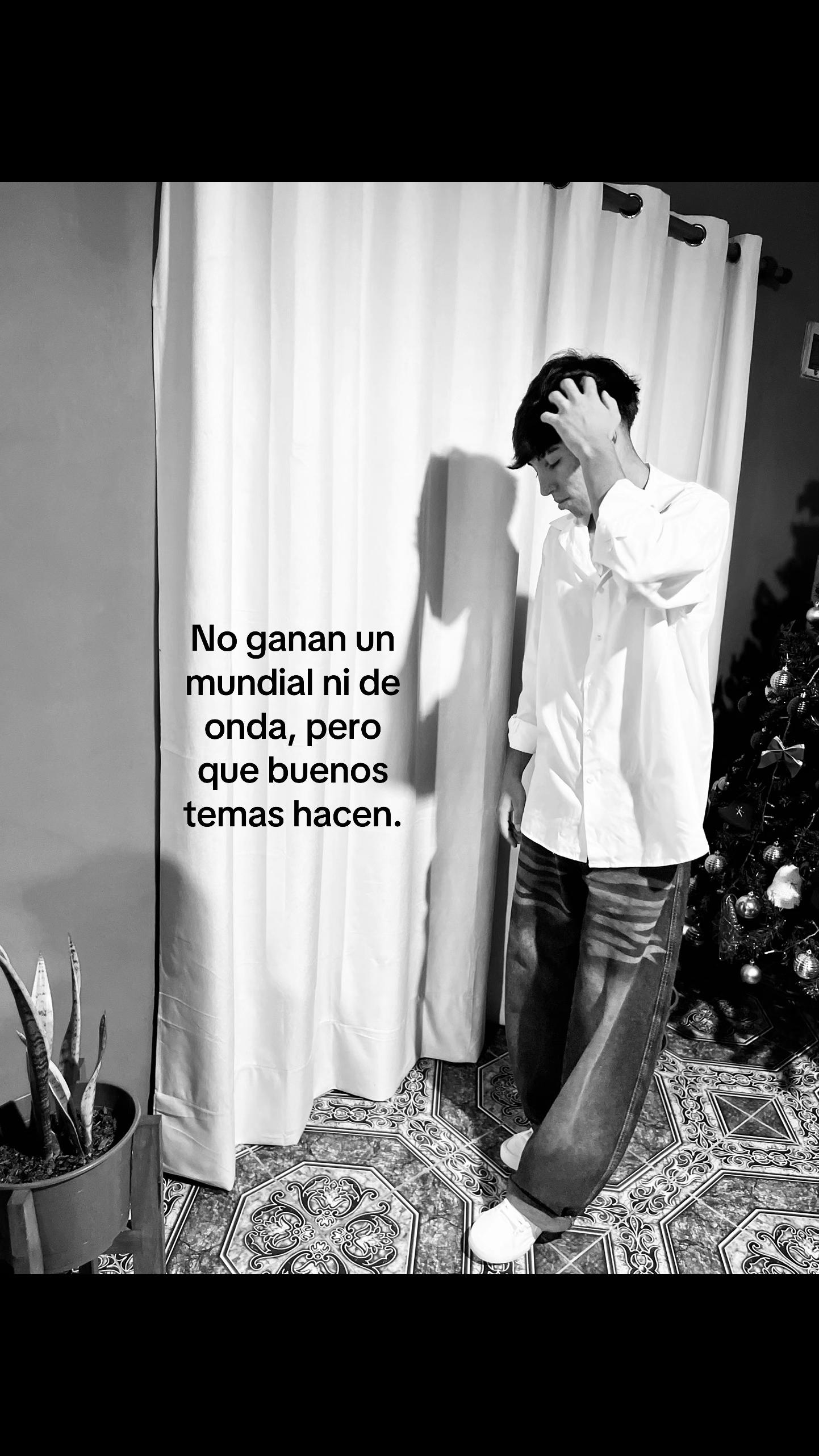 @gomezz🤟🏻