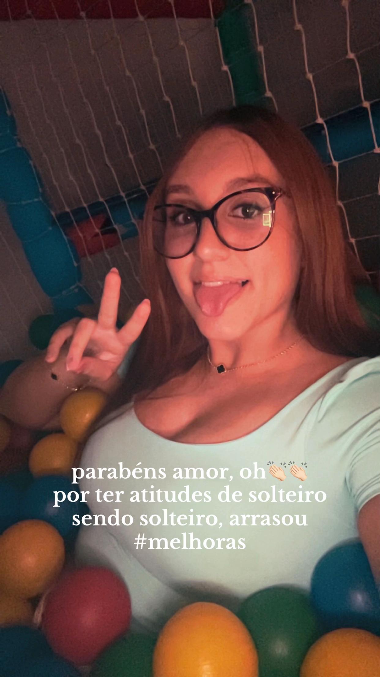 @Laura Bastos