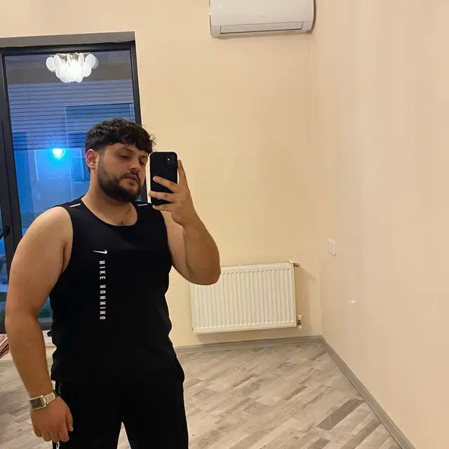 @Dr.Karimov13