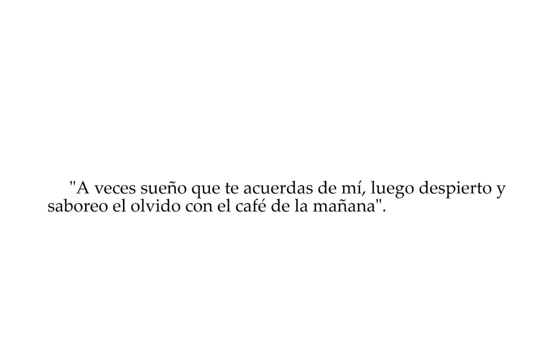 @Carolina Rossetti