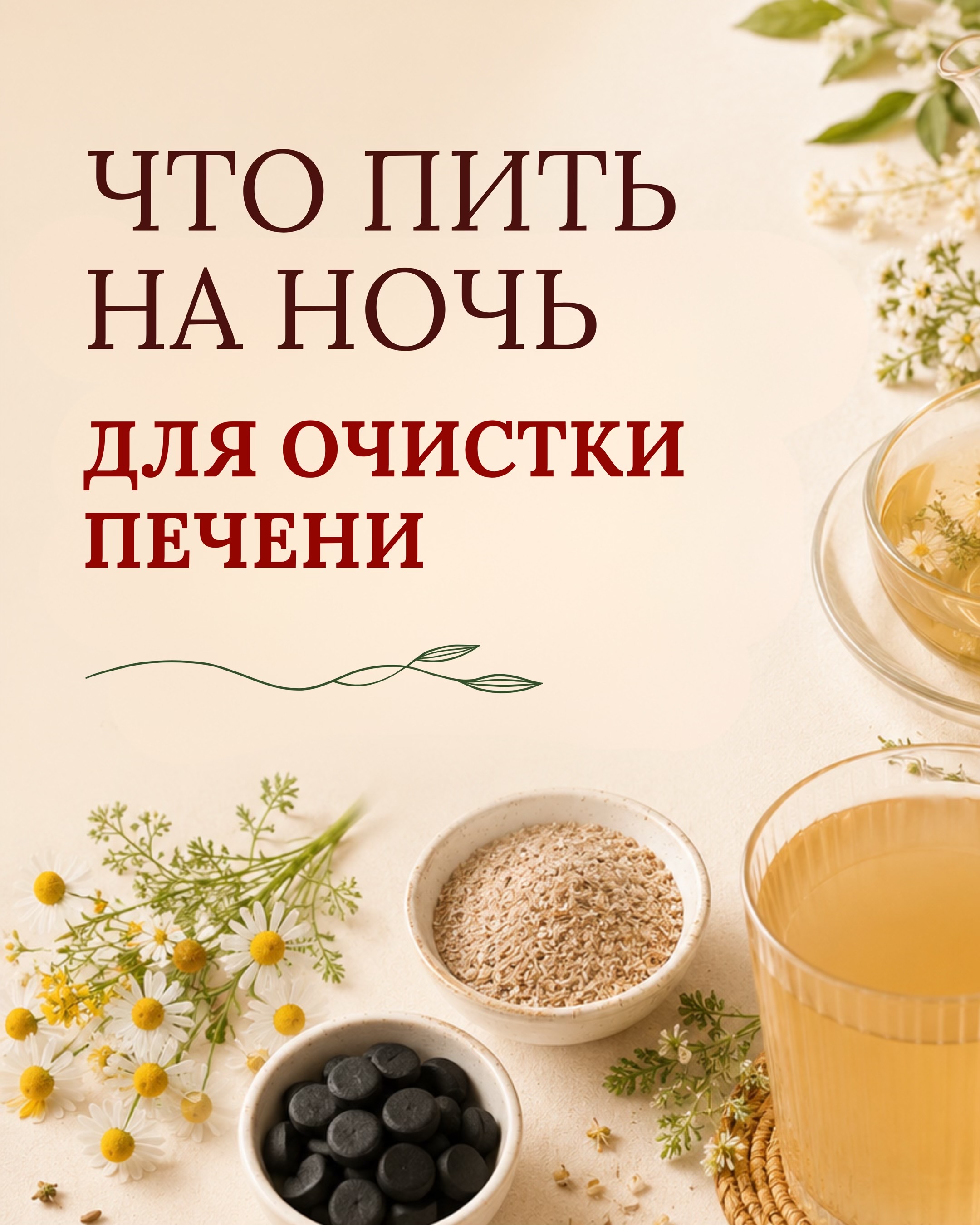 @Анна Гоголева