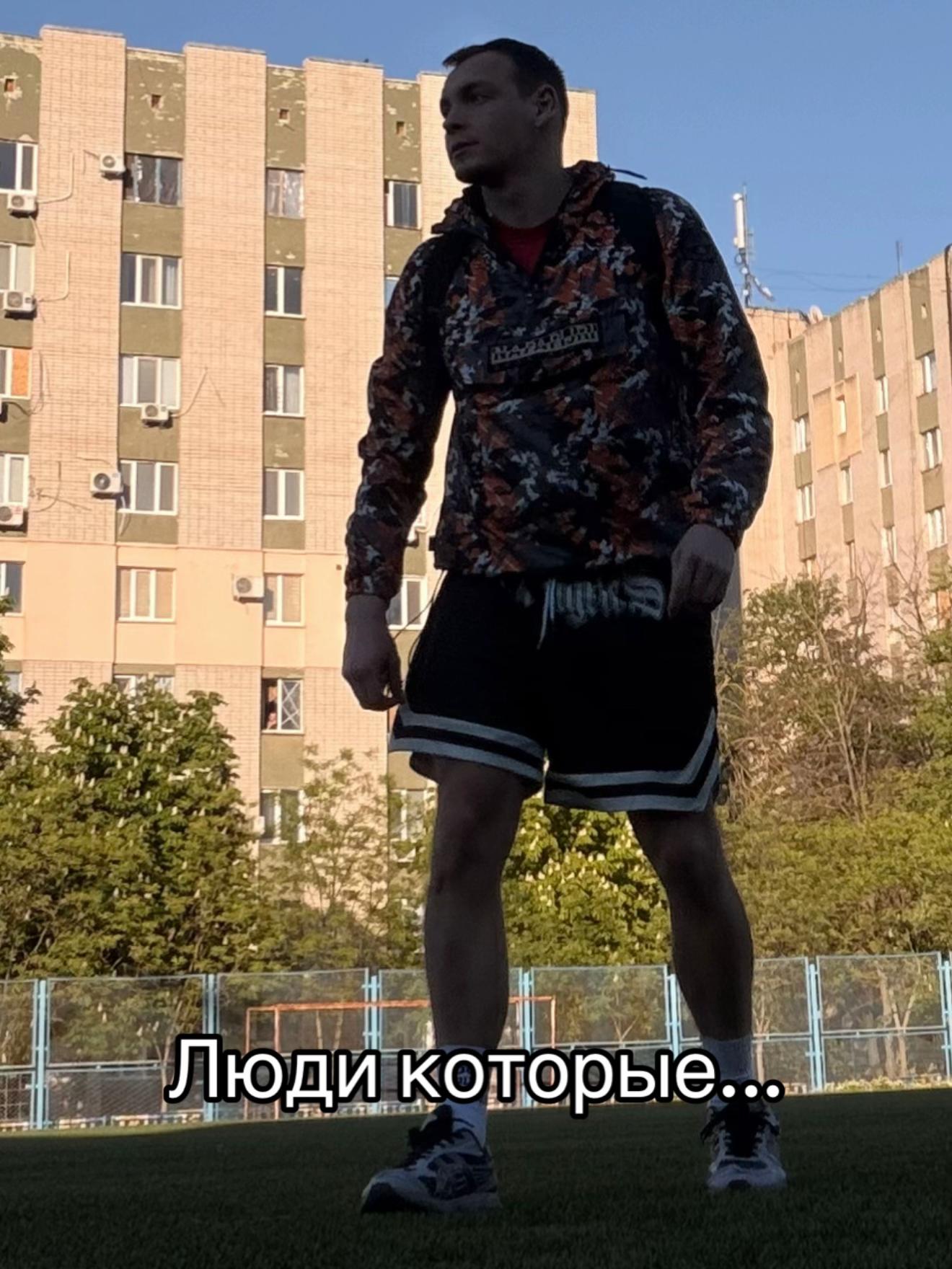 @tvoy_nachalnik_