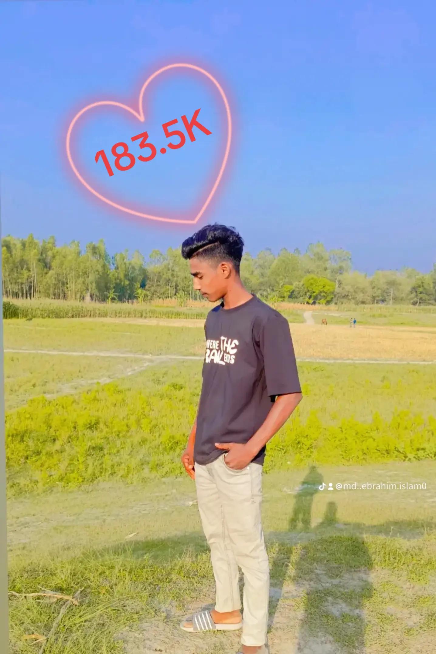 @MD.Ibrahim.islam