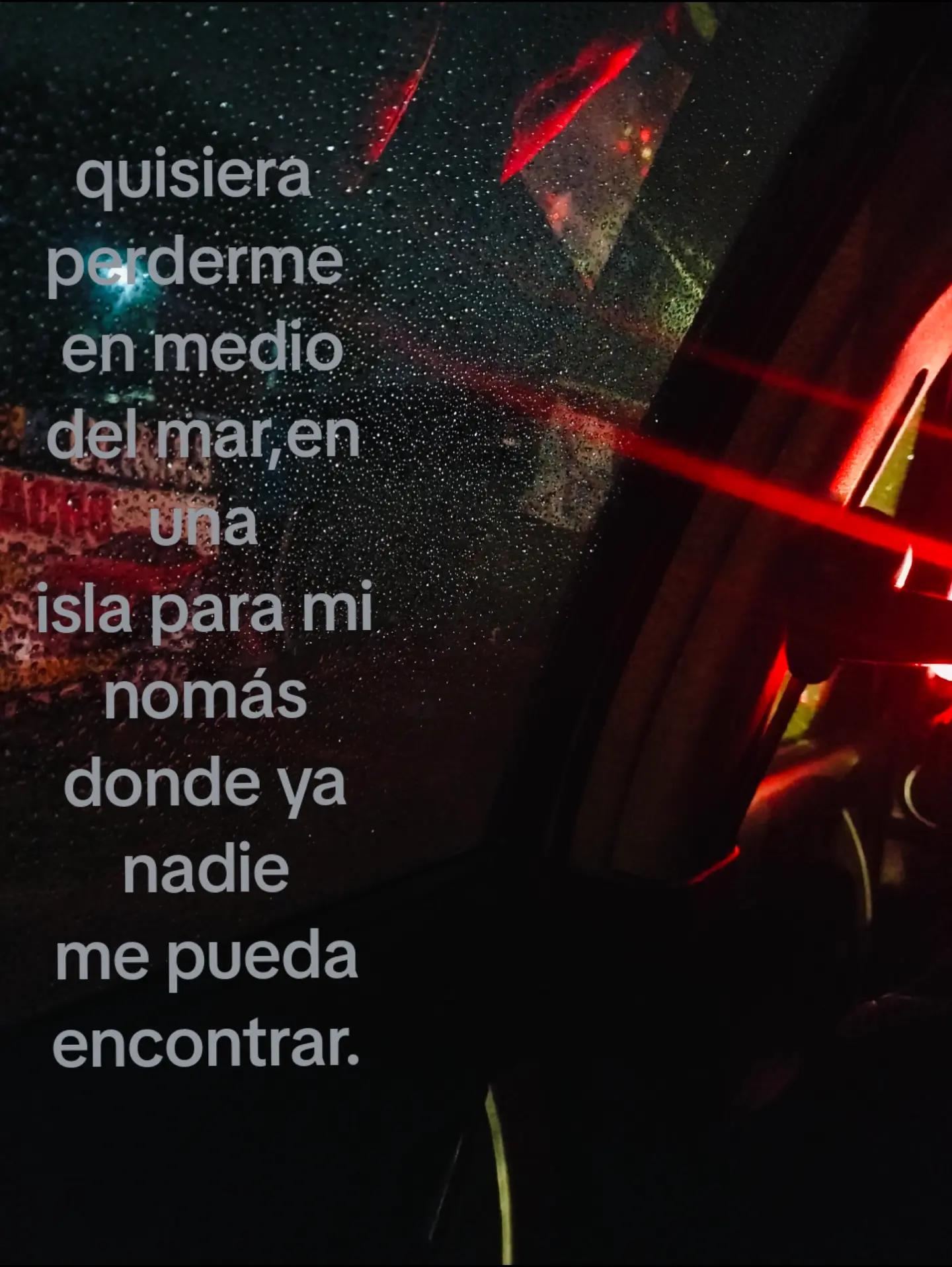@𝓝𝓸𝓱𝓮𝓶𝓲🍒.