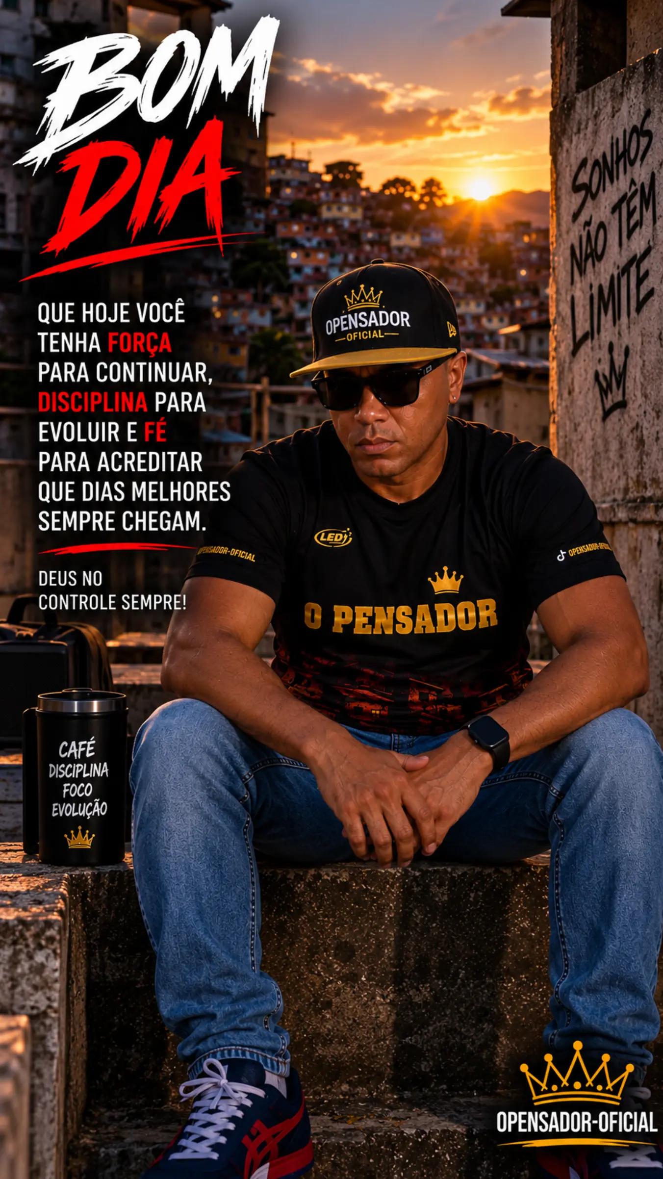 @💭OPENSADOR-OFICIAL💭