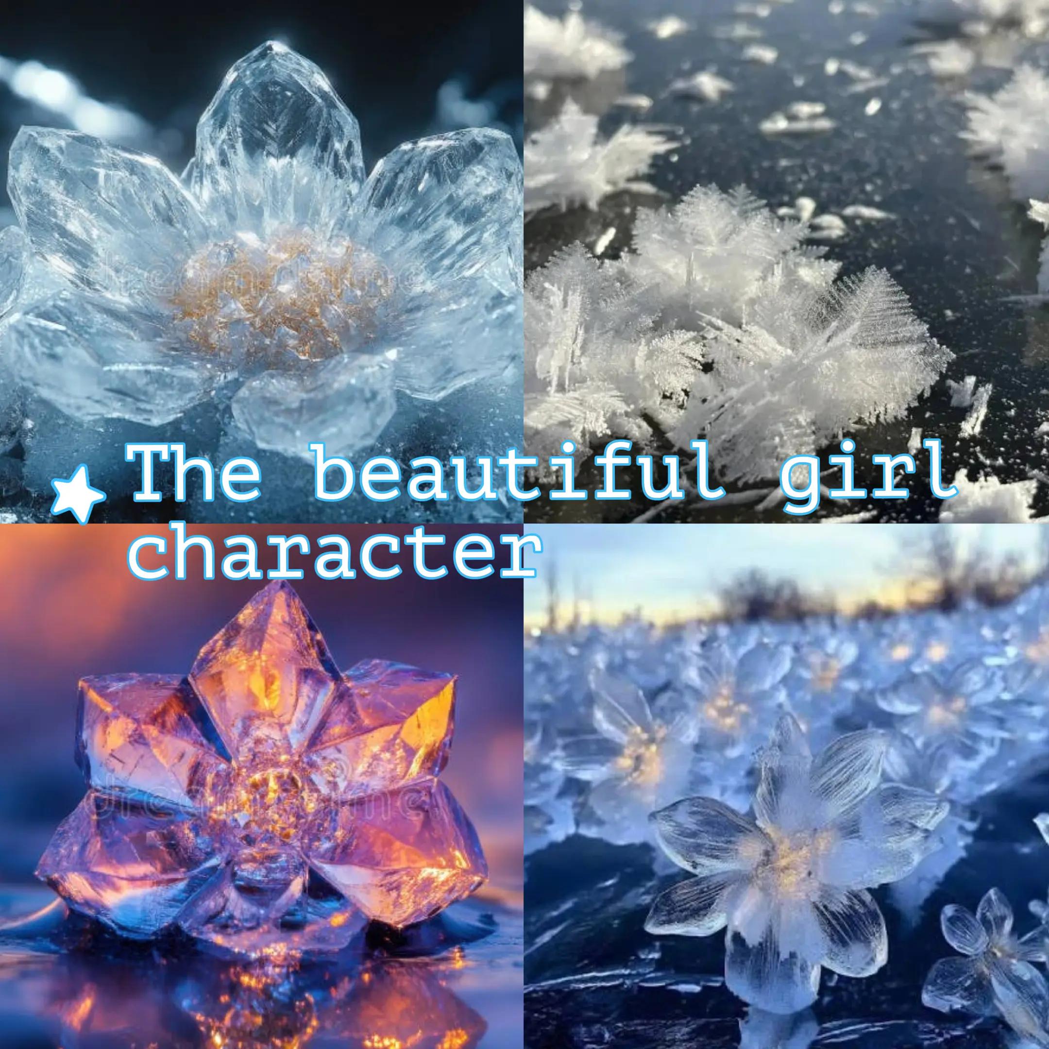 @Hakugi -Kun