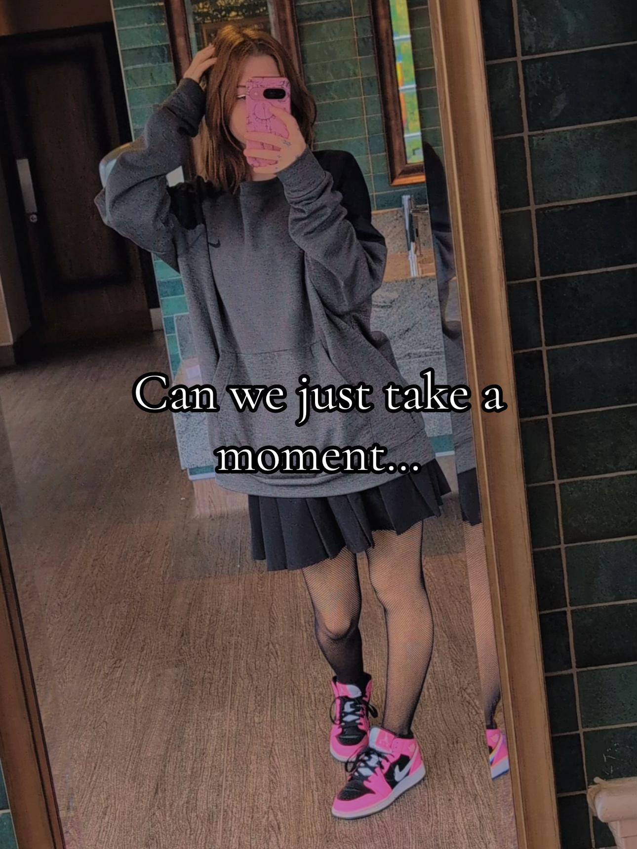 @Tyffanii 🐝