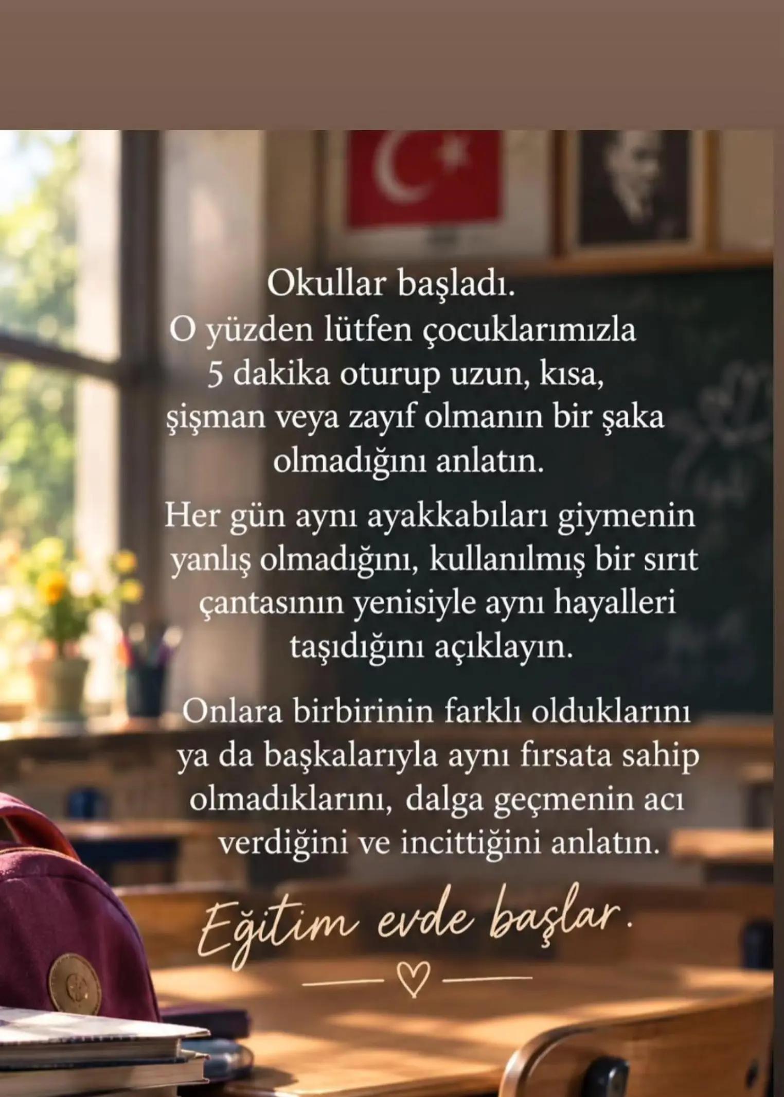 @Aslı Kıvanç mert
