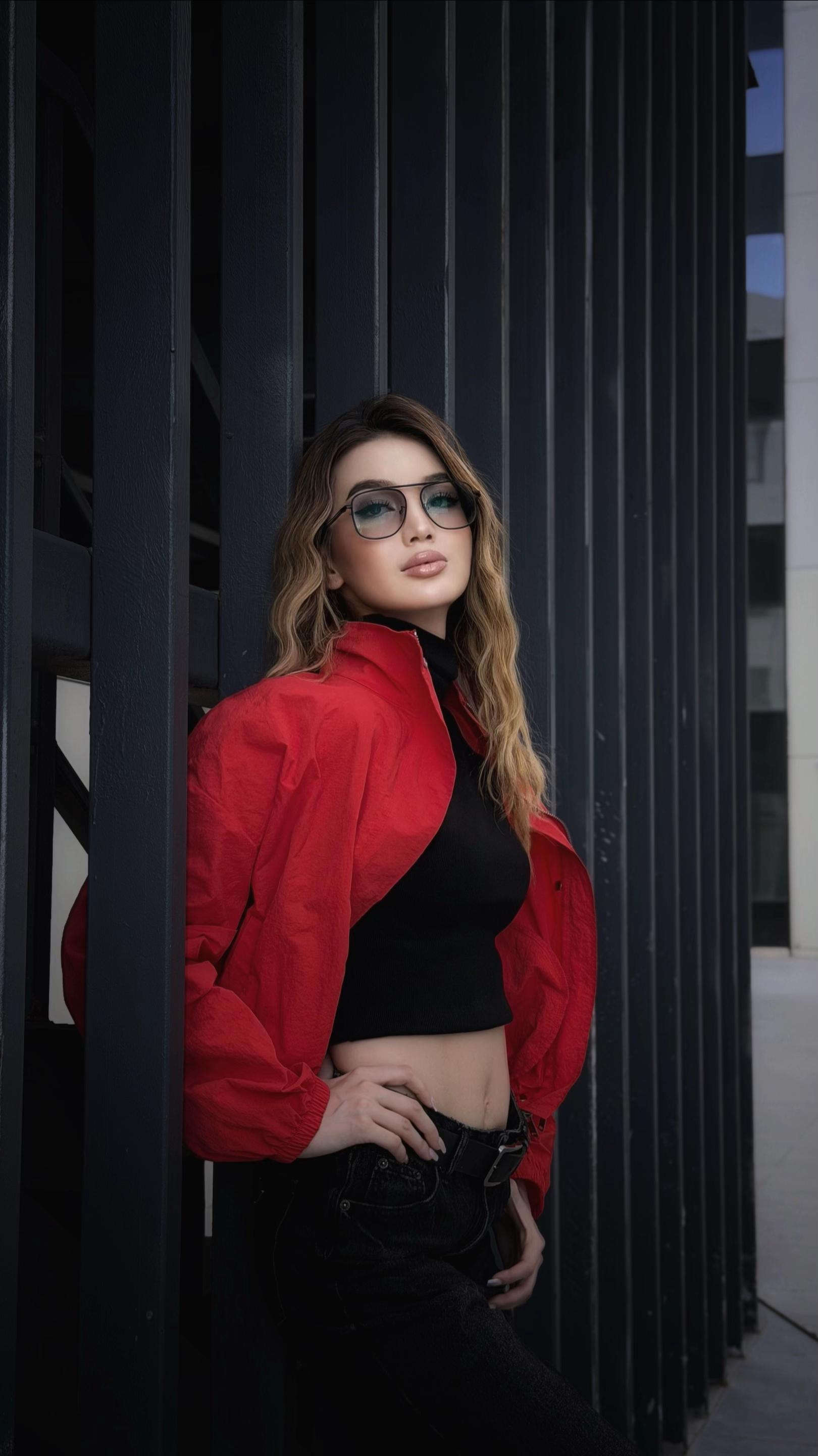 @merekusha