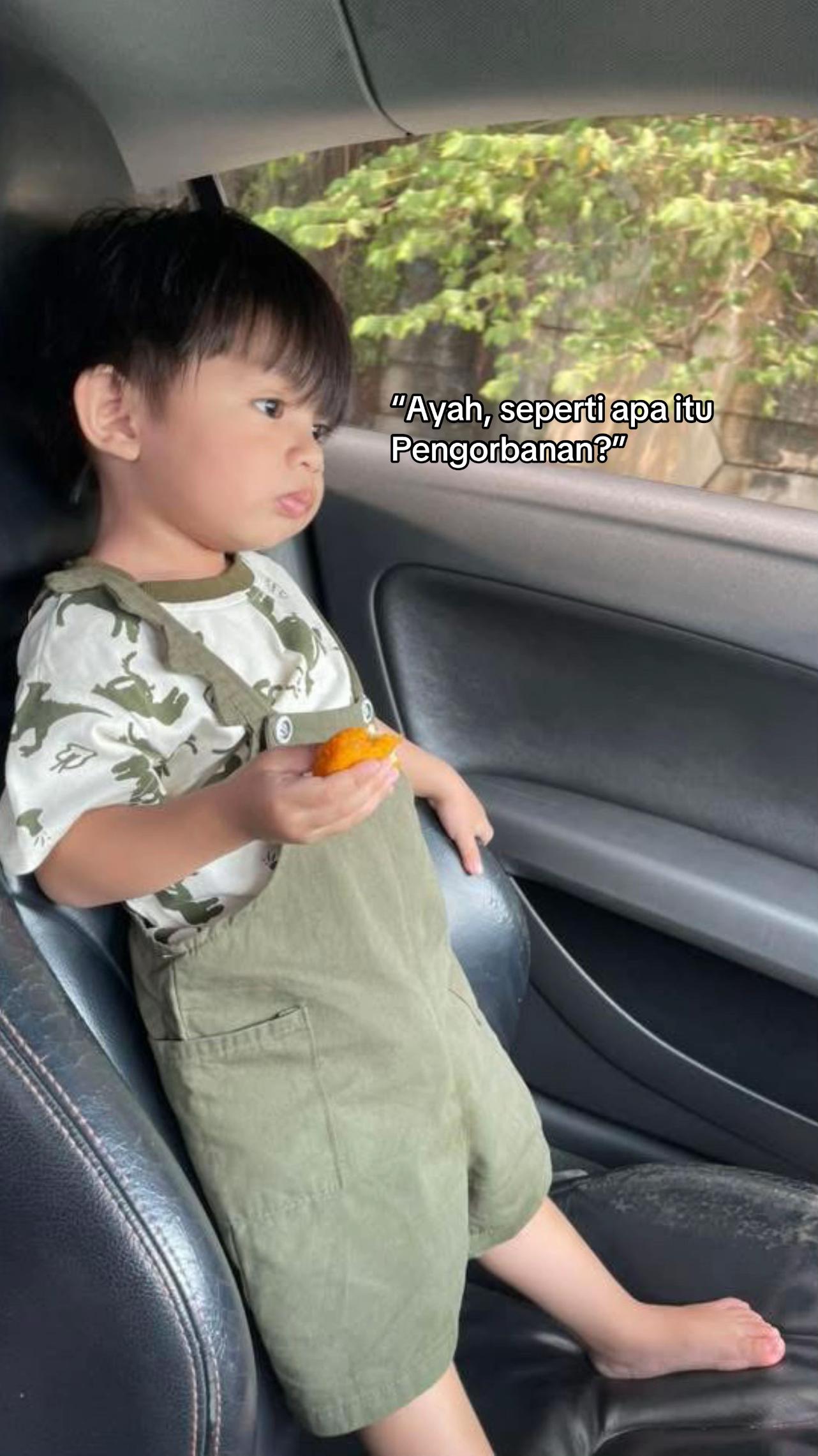 @Aidil Lee
