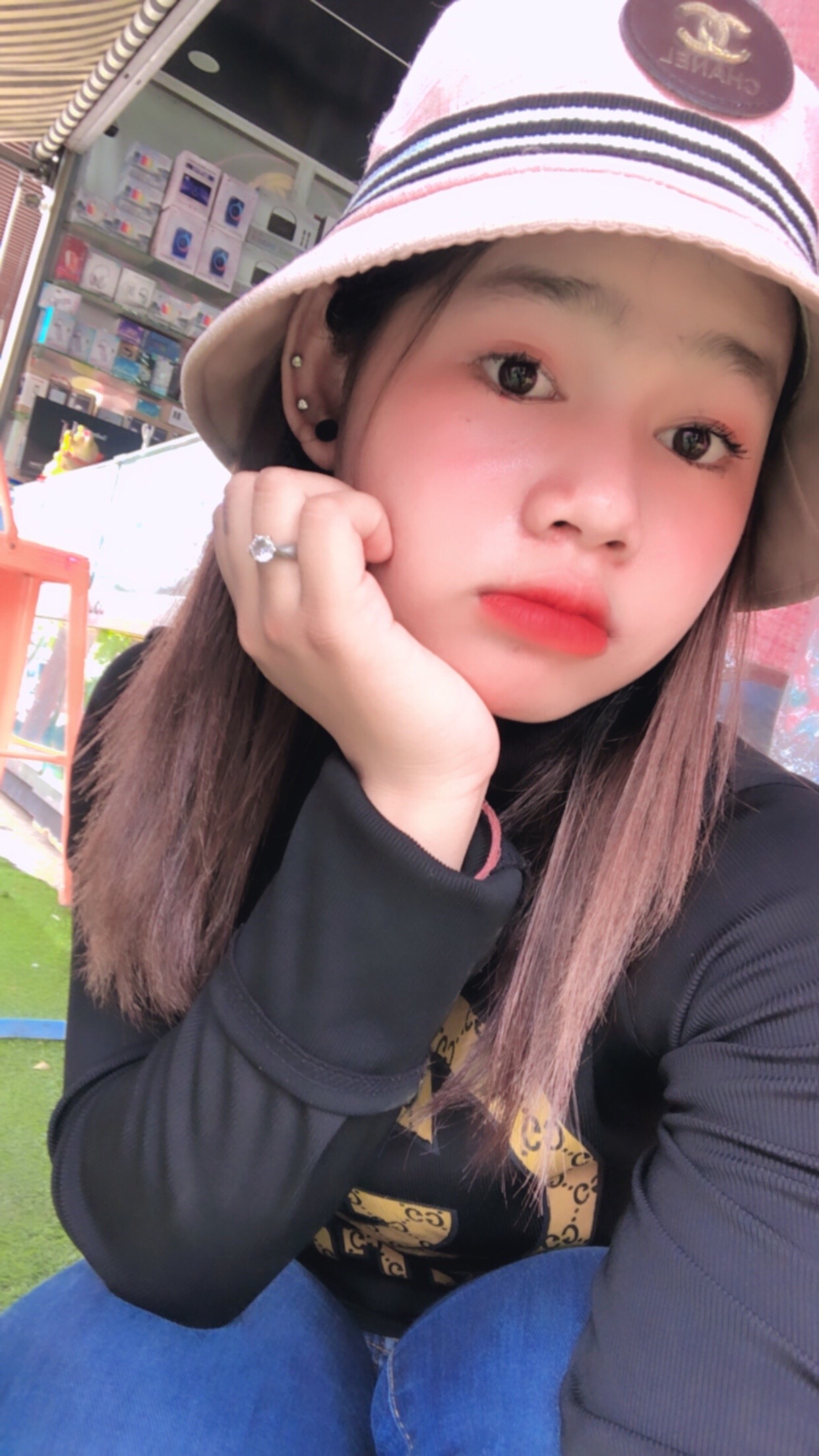 @Srey Ta
