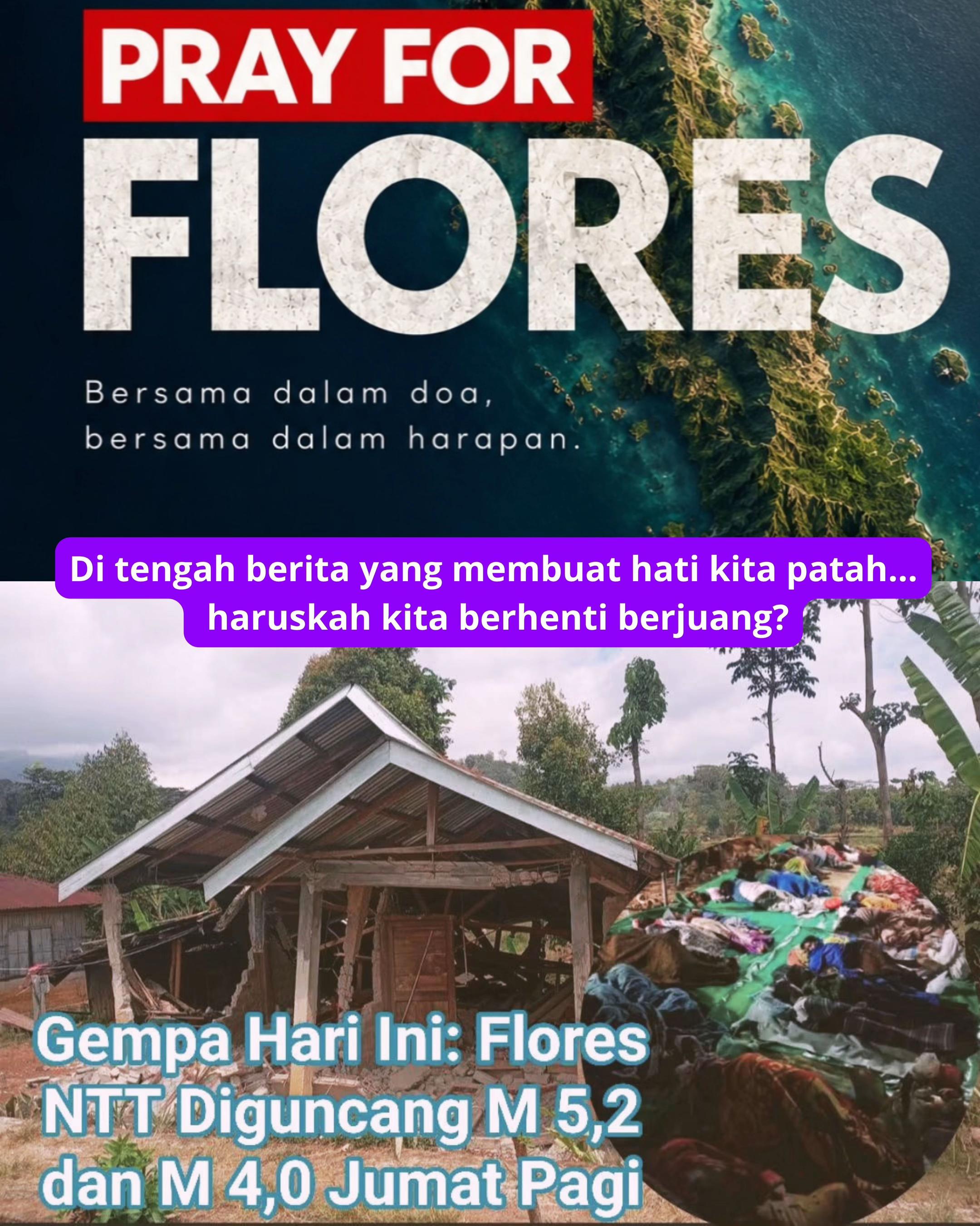 @Febriani Christin Ta