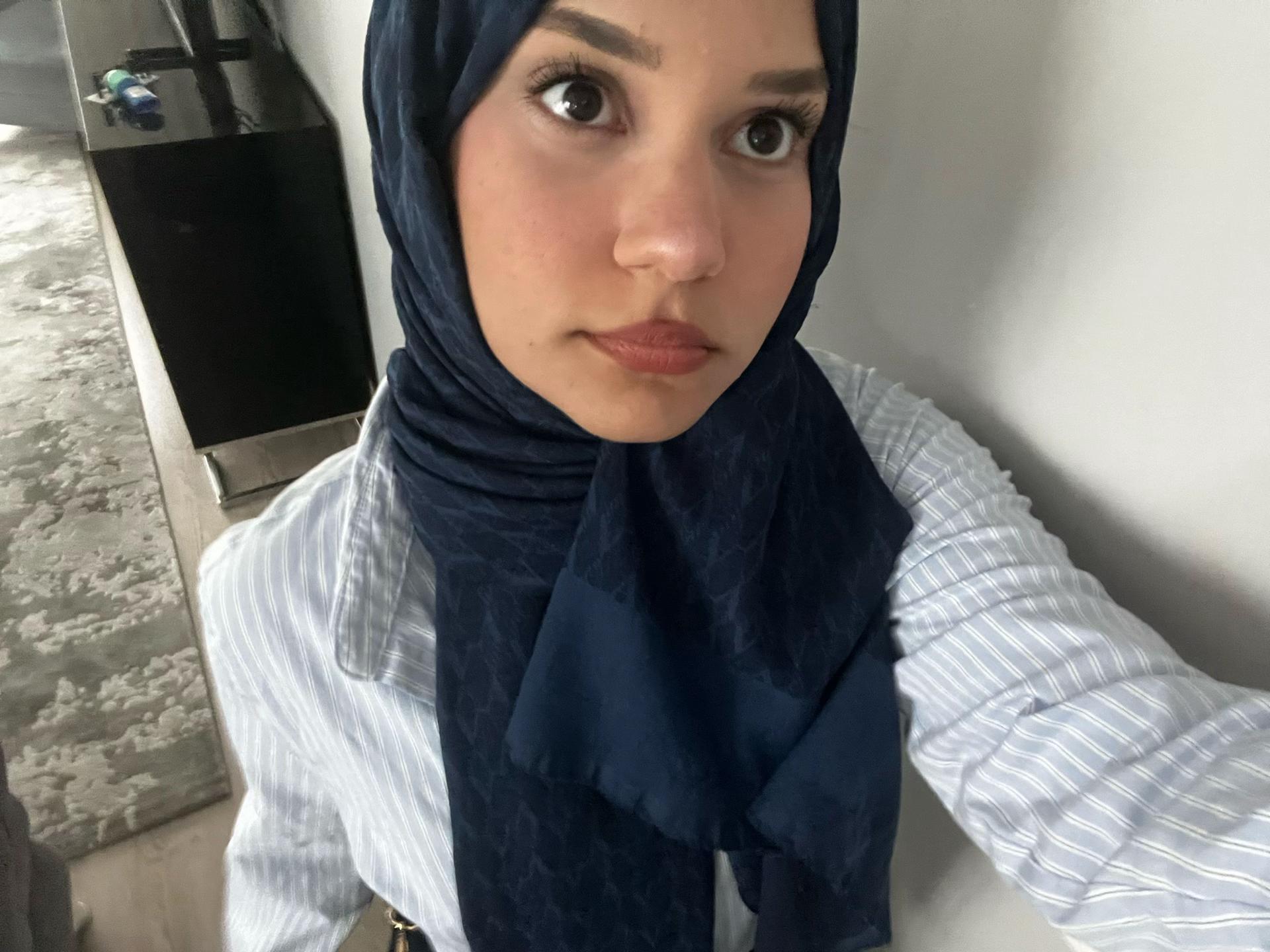 @eessmmaaa