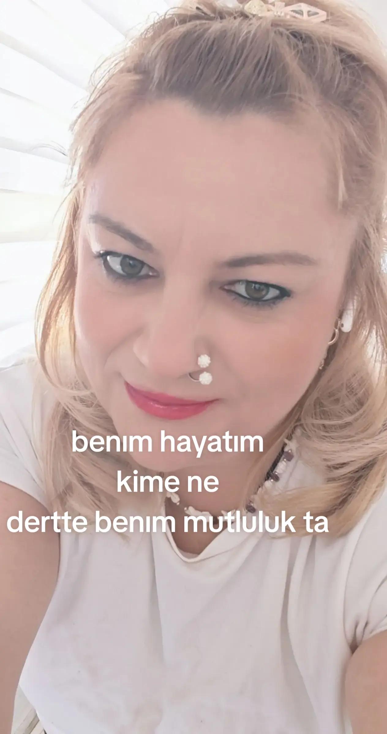 @erdemirNevil