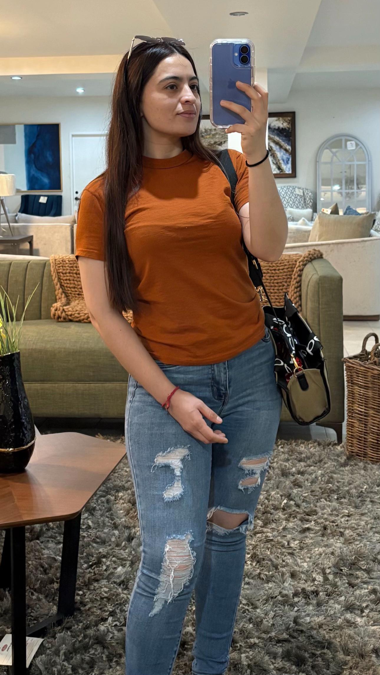 @Y E S S 🌼