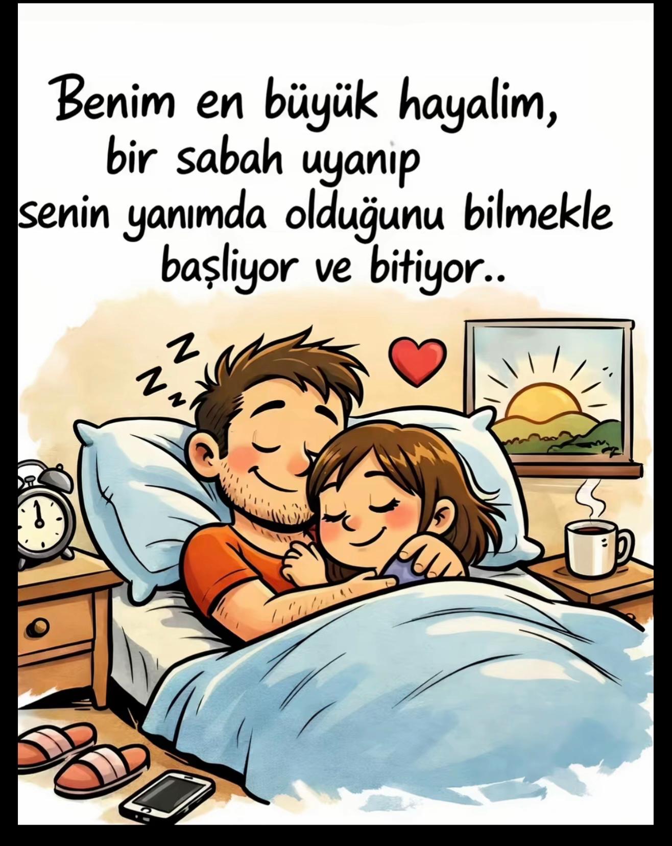 @Ugurbocegi