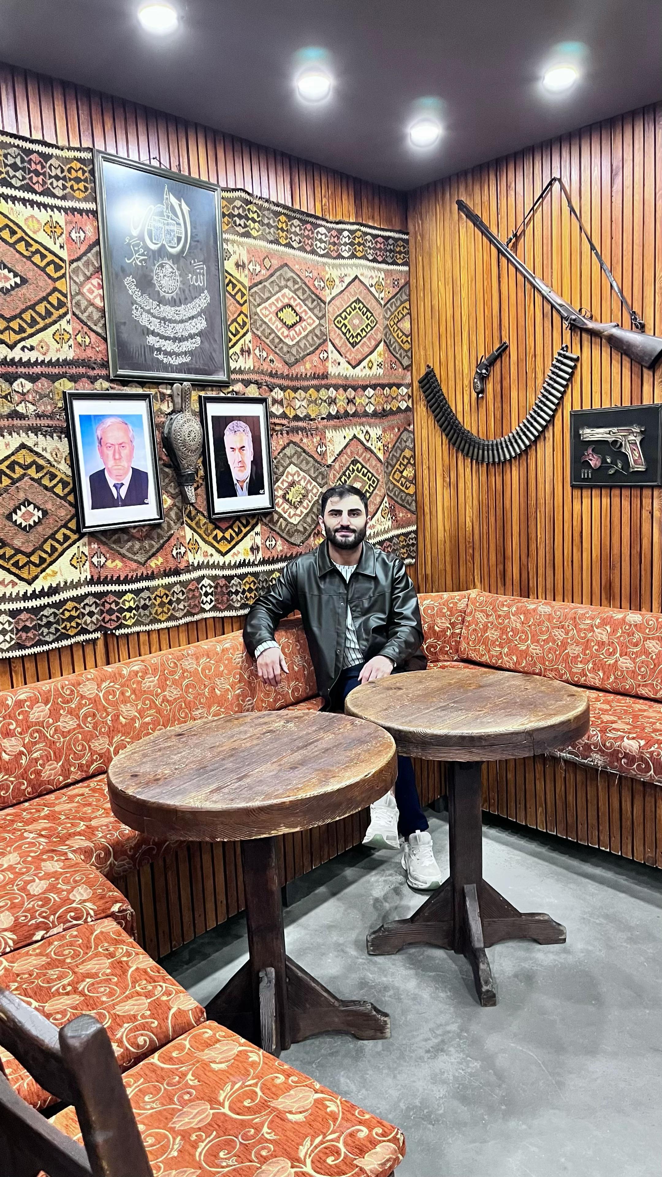 @M&uuml;jdat