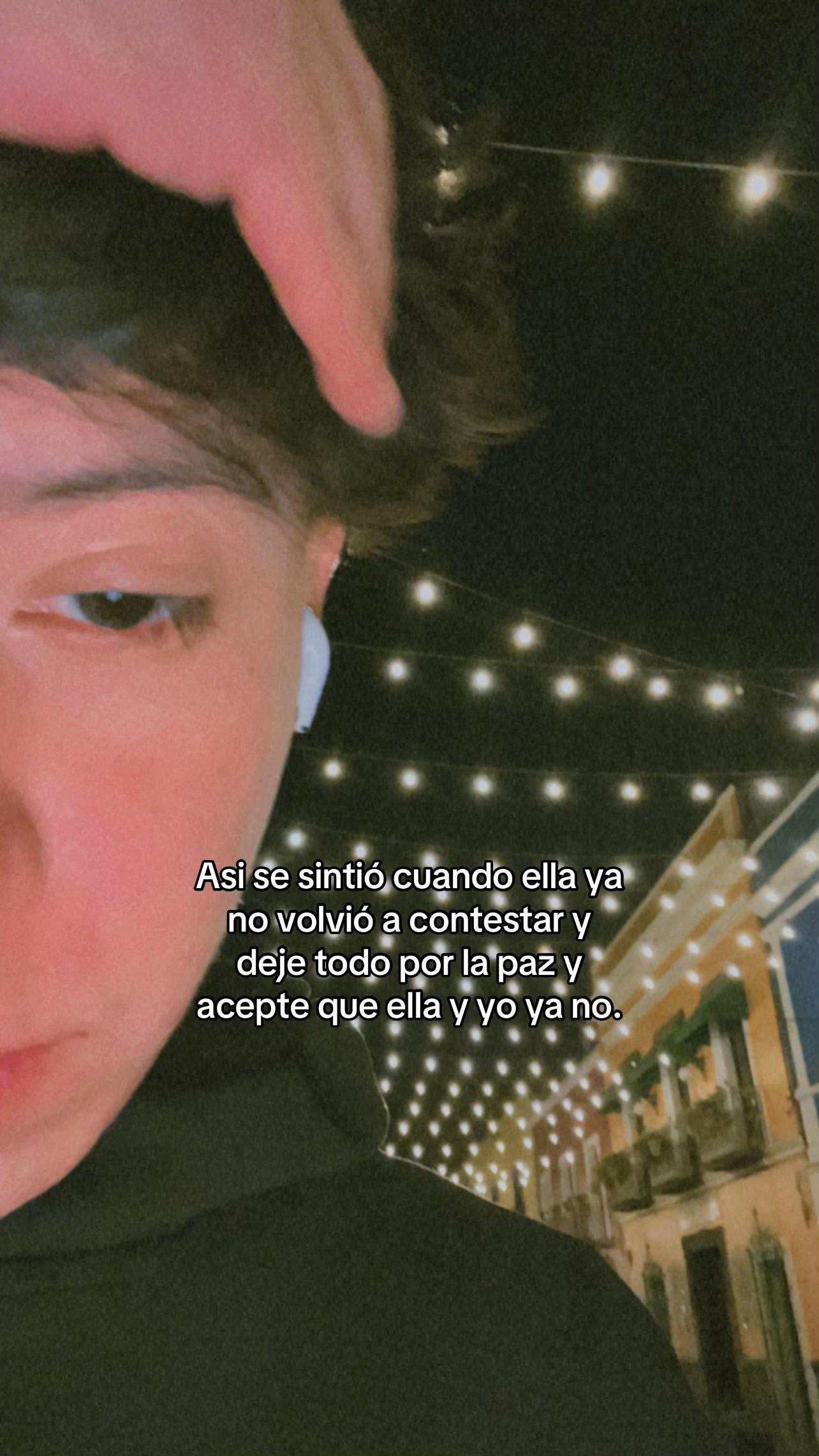 @Ceesar🕷️