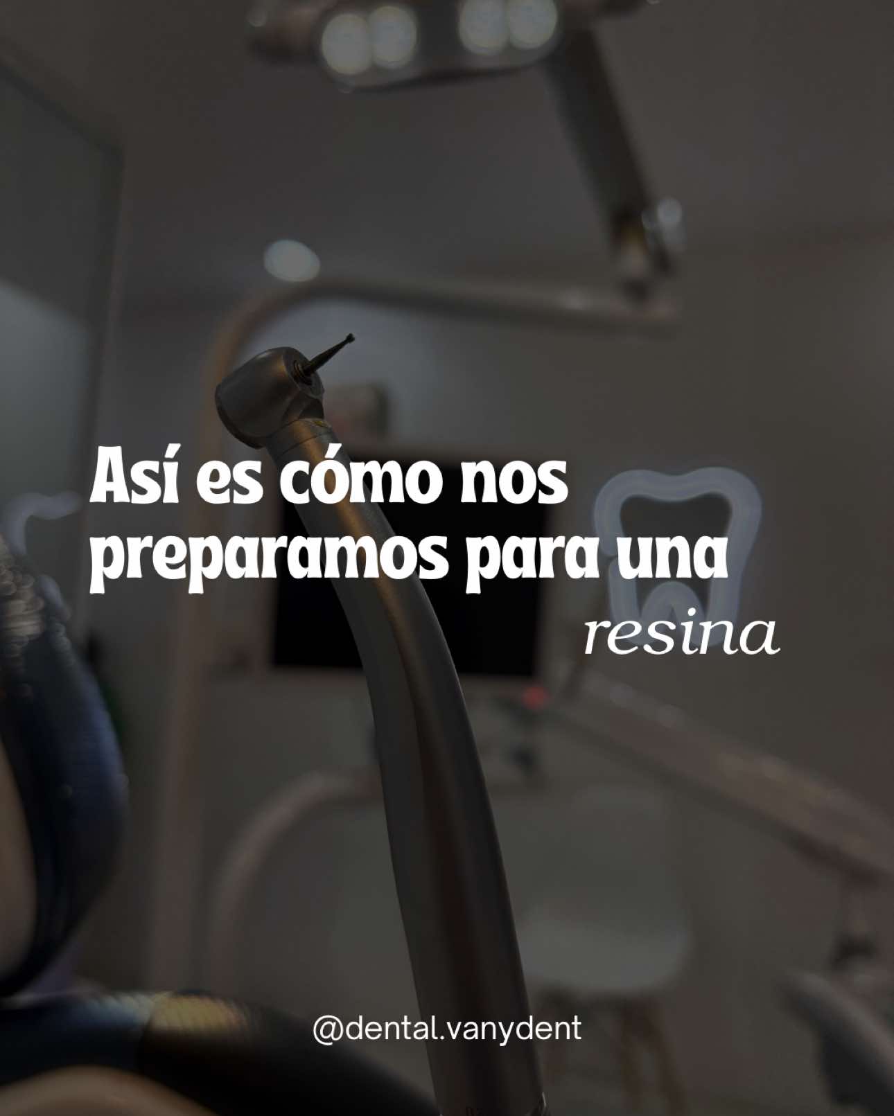 @Dental Vanydent