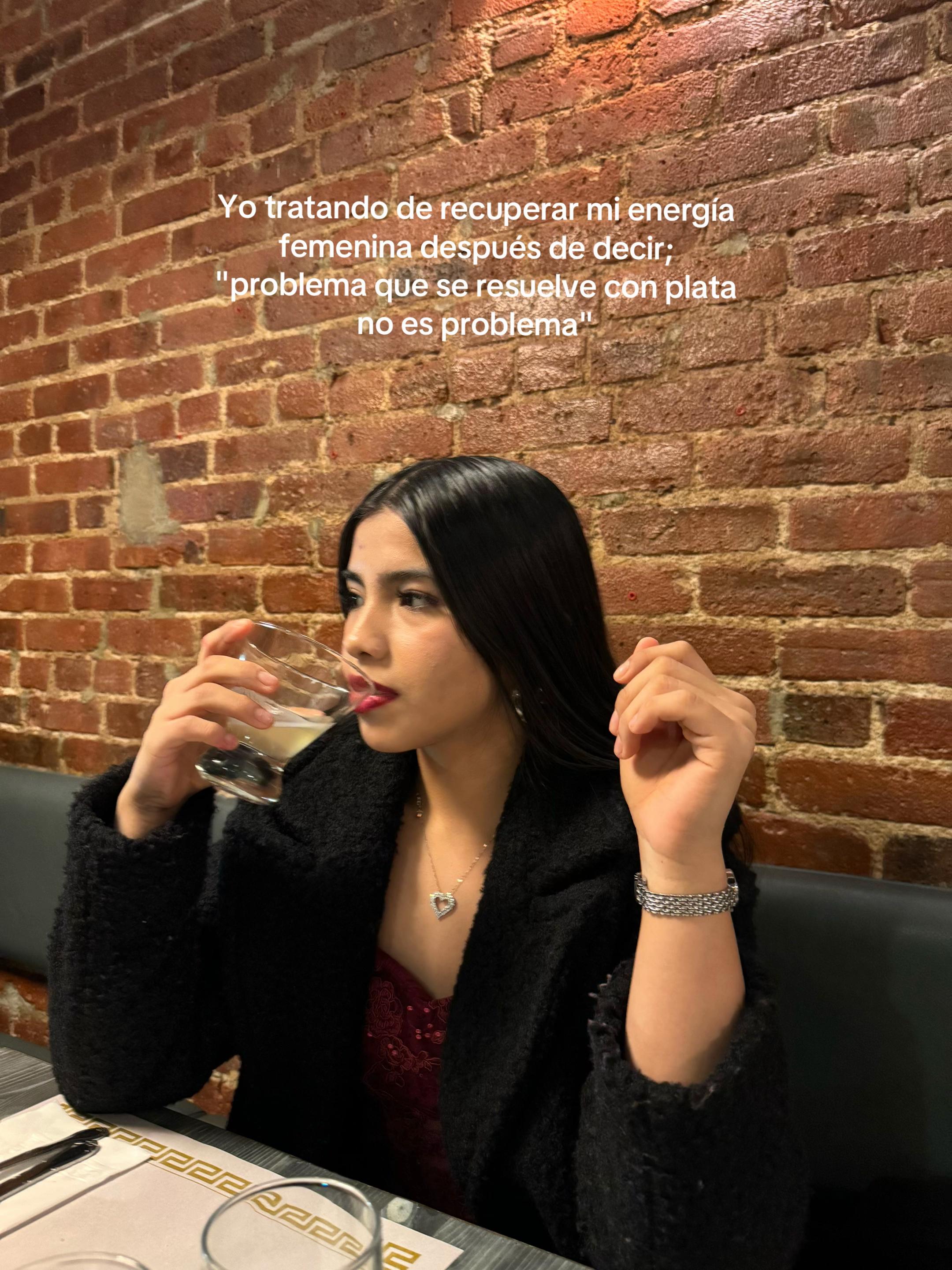 @Valeria