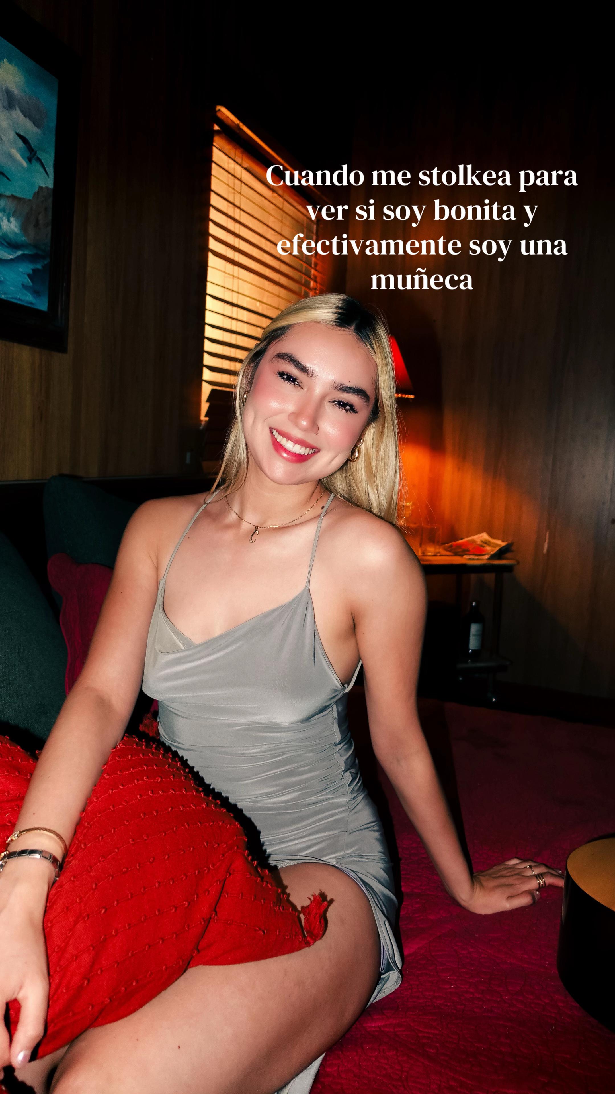 @CaroOlivo