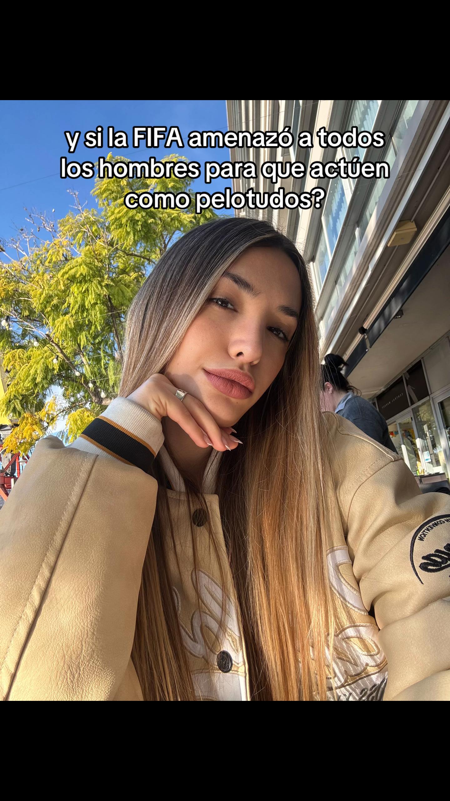 @𝐚𝐧𝐠𝐞𝐥𝐢𝐧𝐚❀