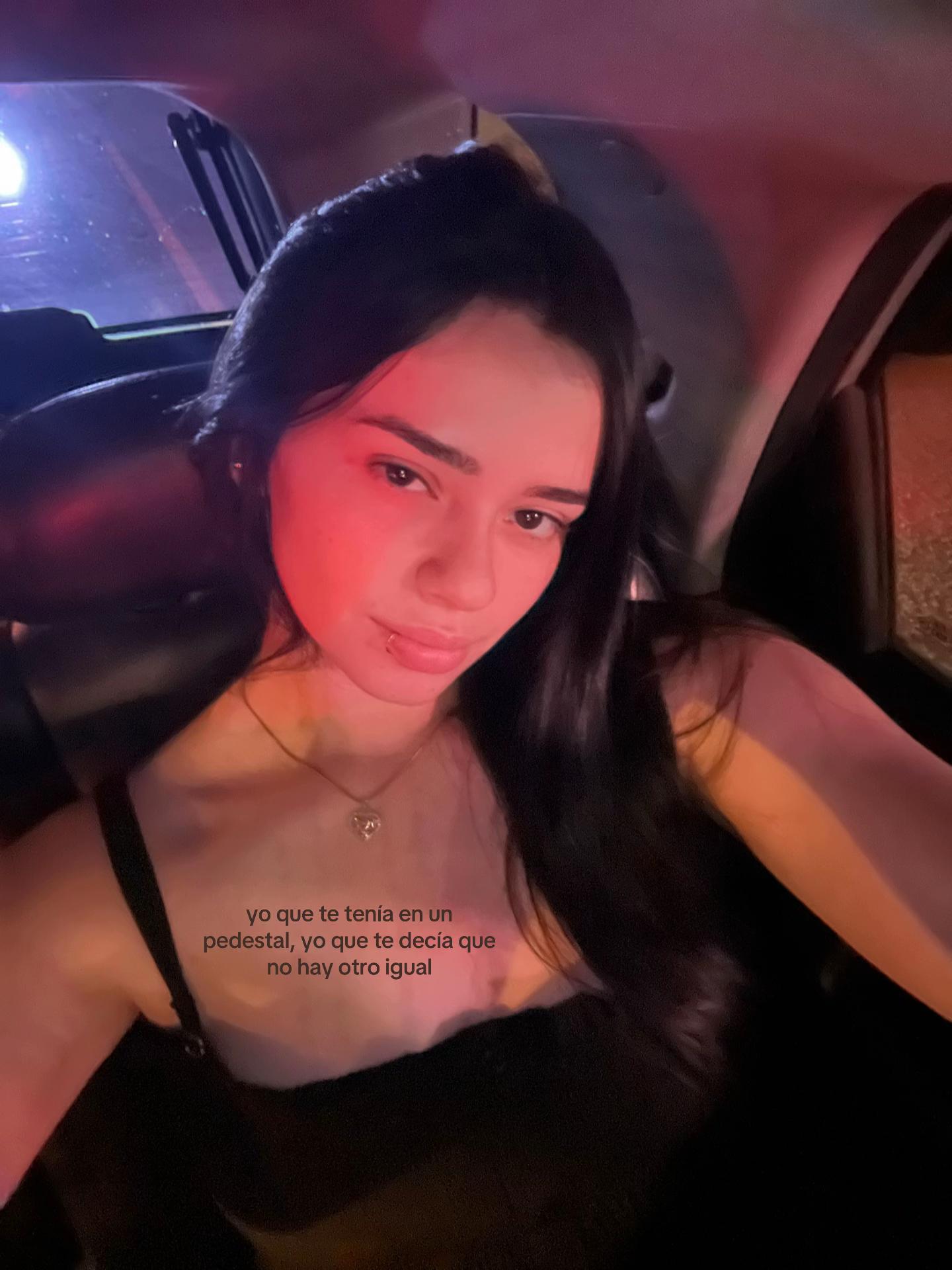 @sara