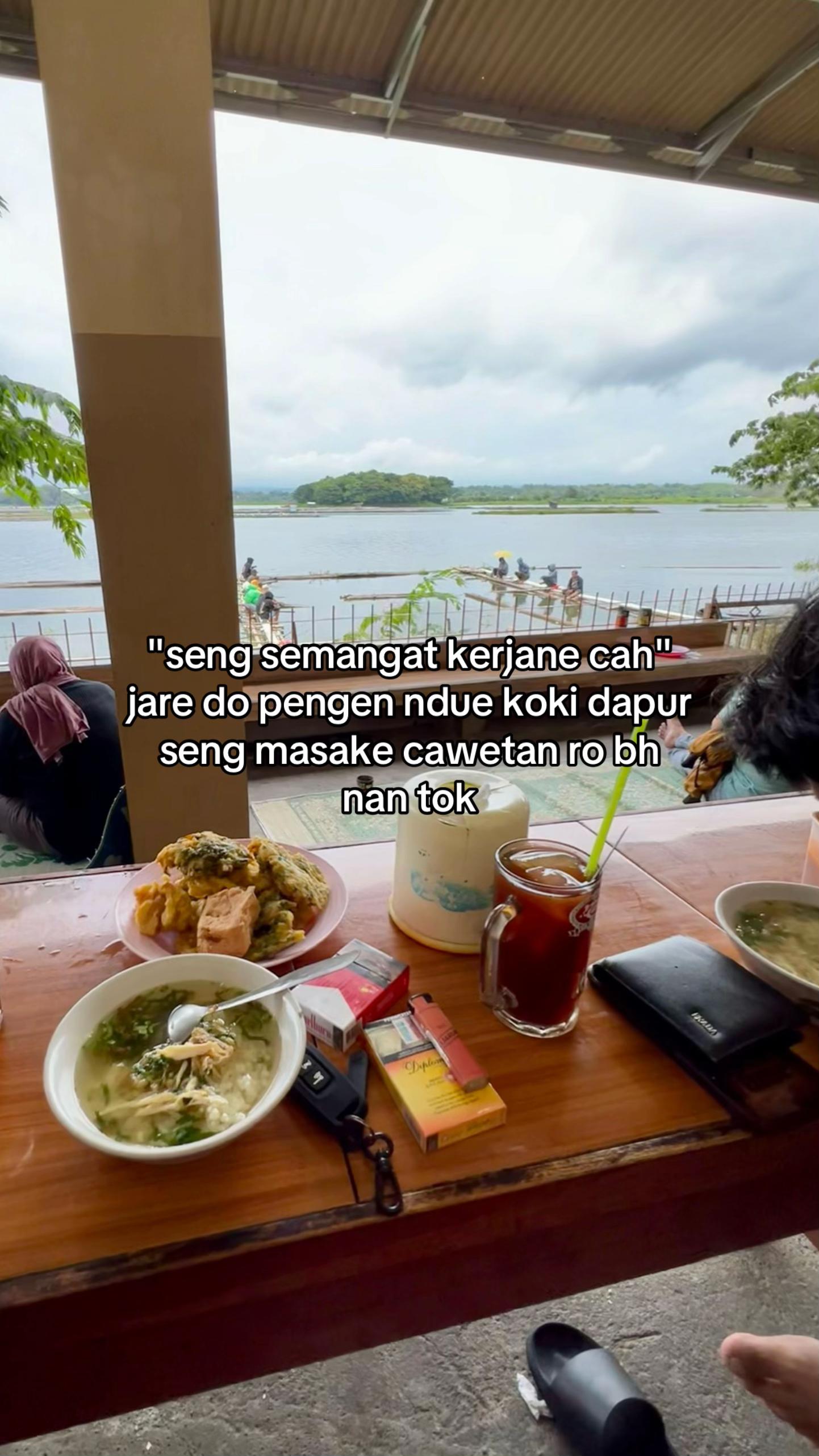 @boy 🕊️
