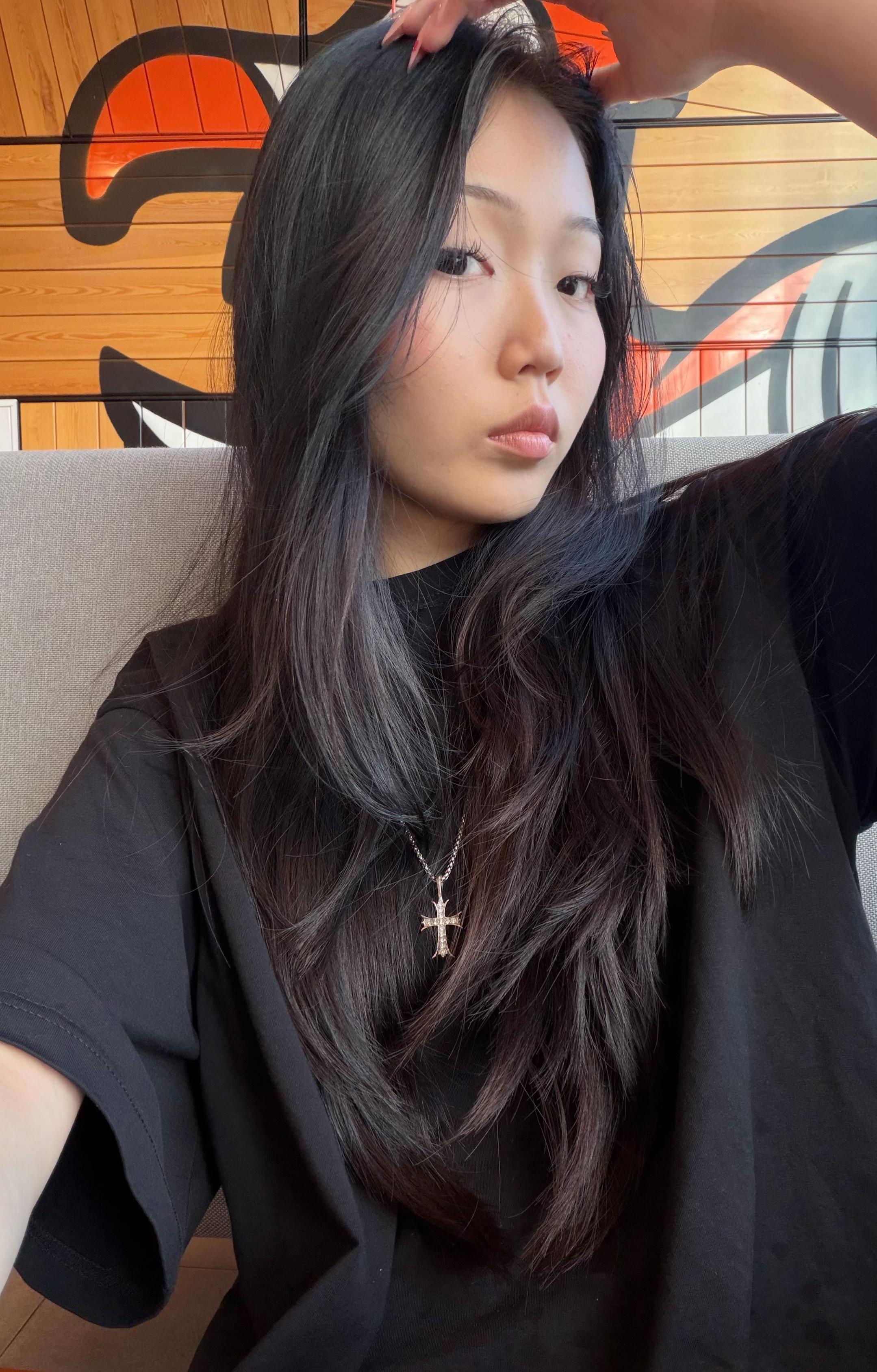 @miisgane