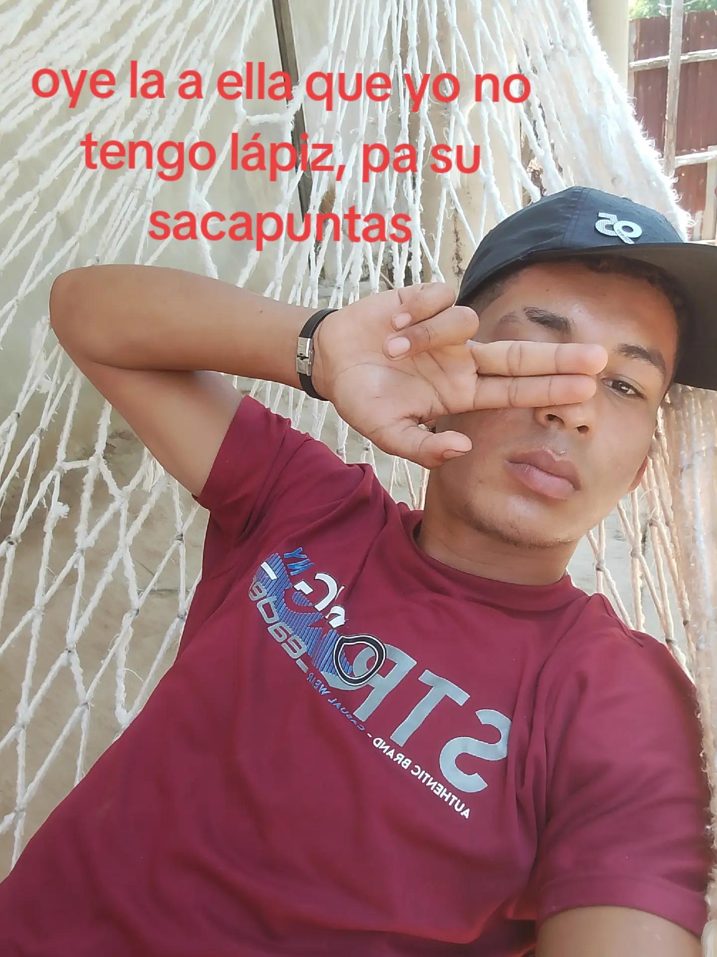 @Dûvâ êl nênê mâlô🔥👹
