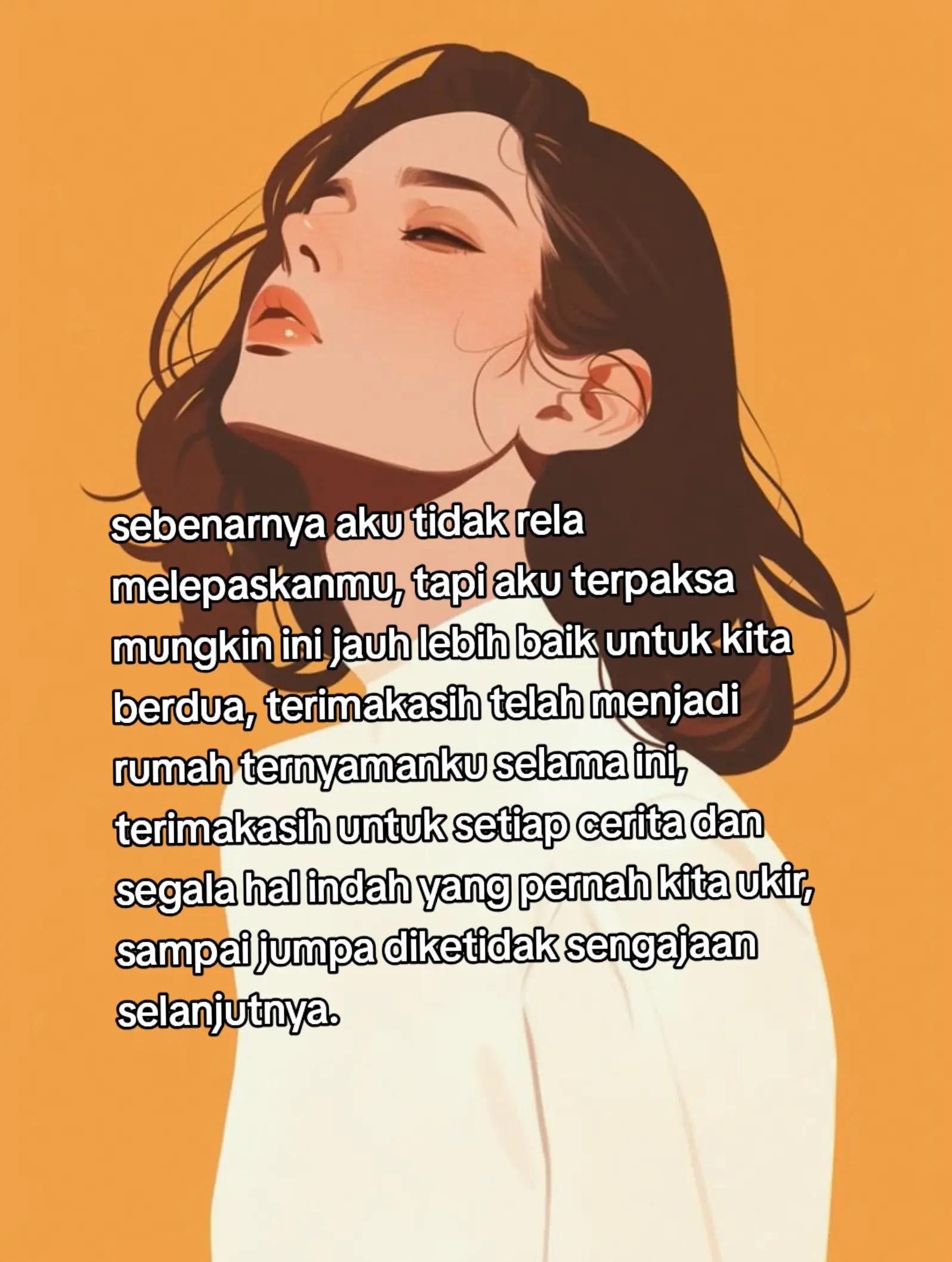 @Dhea