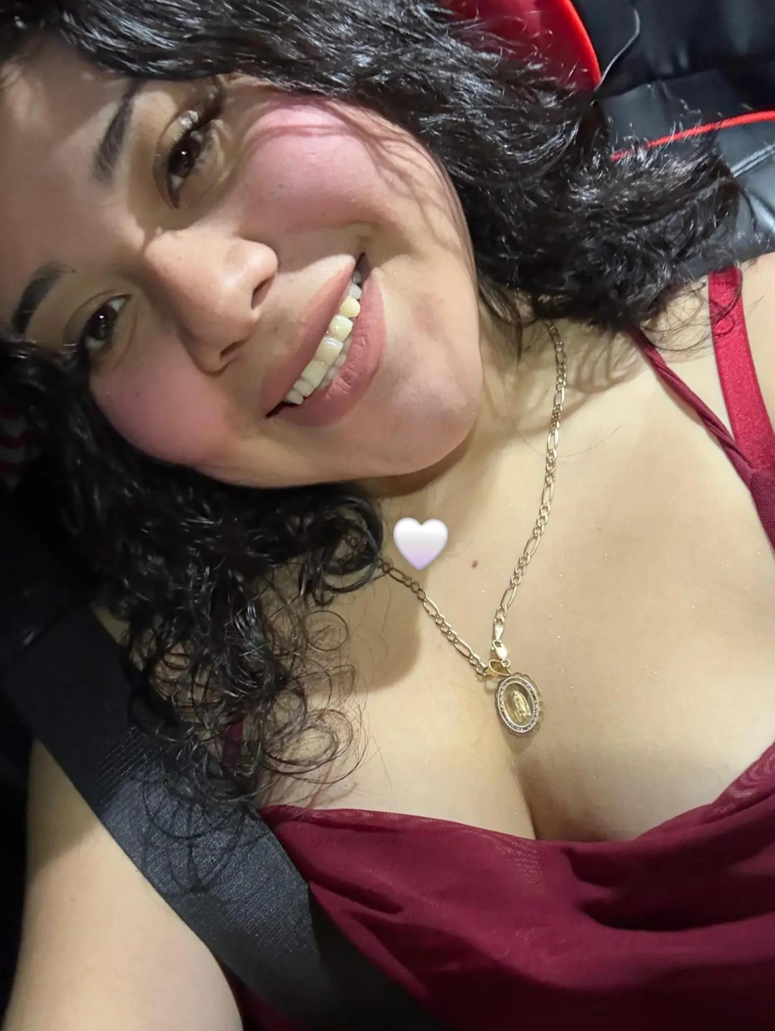 @eliz espinoza 2009