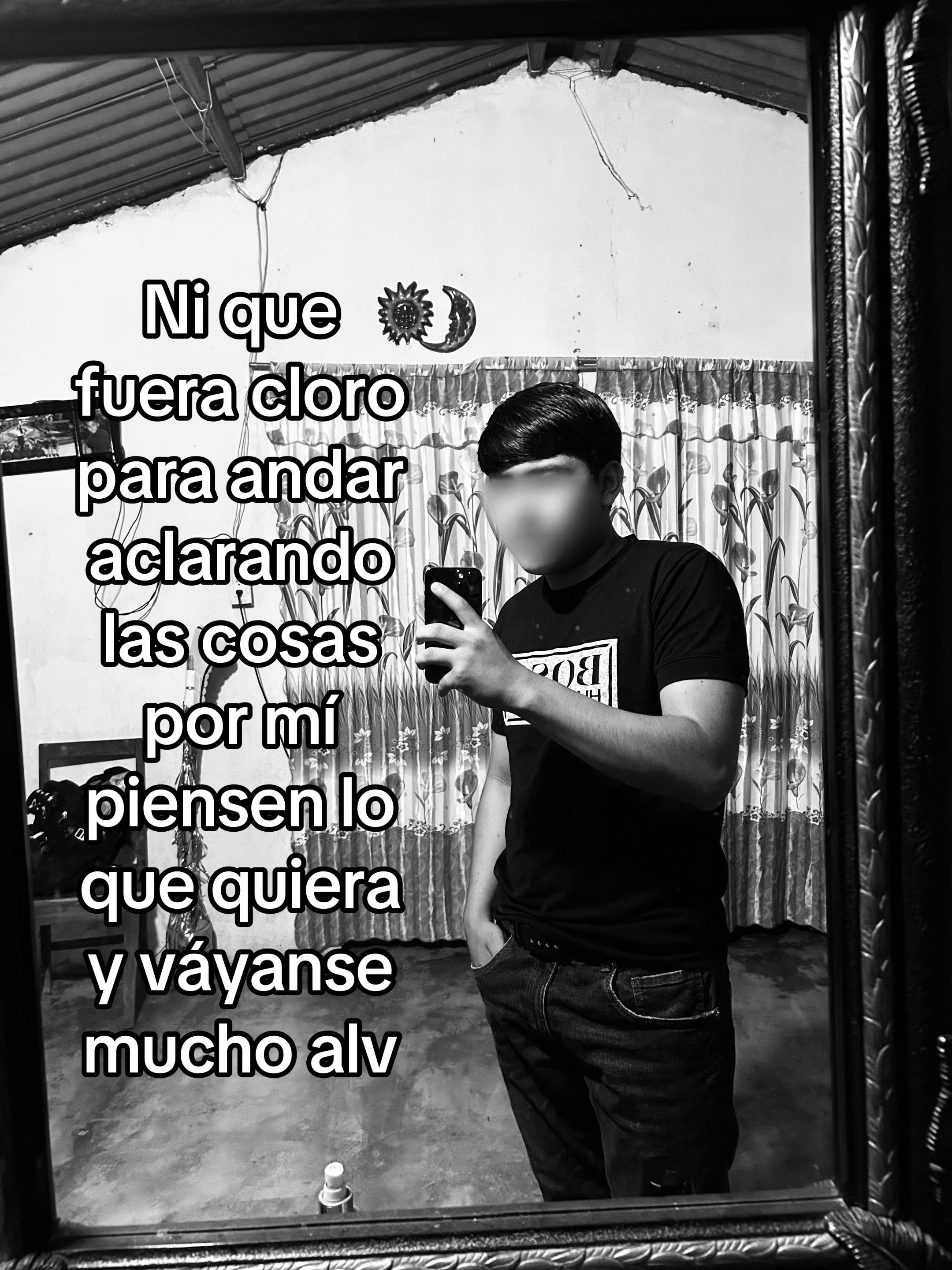 @Mmxi.🦍
