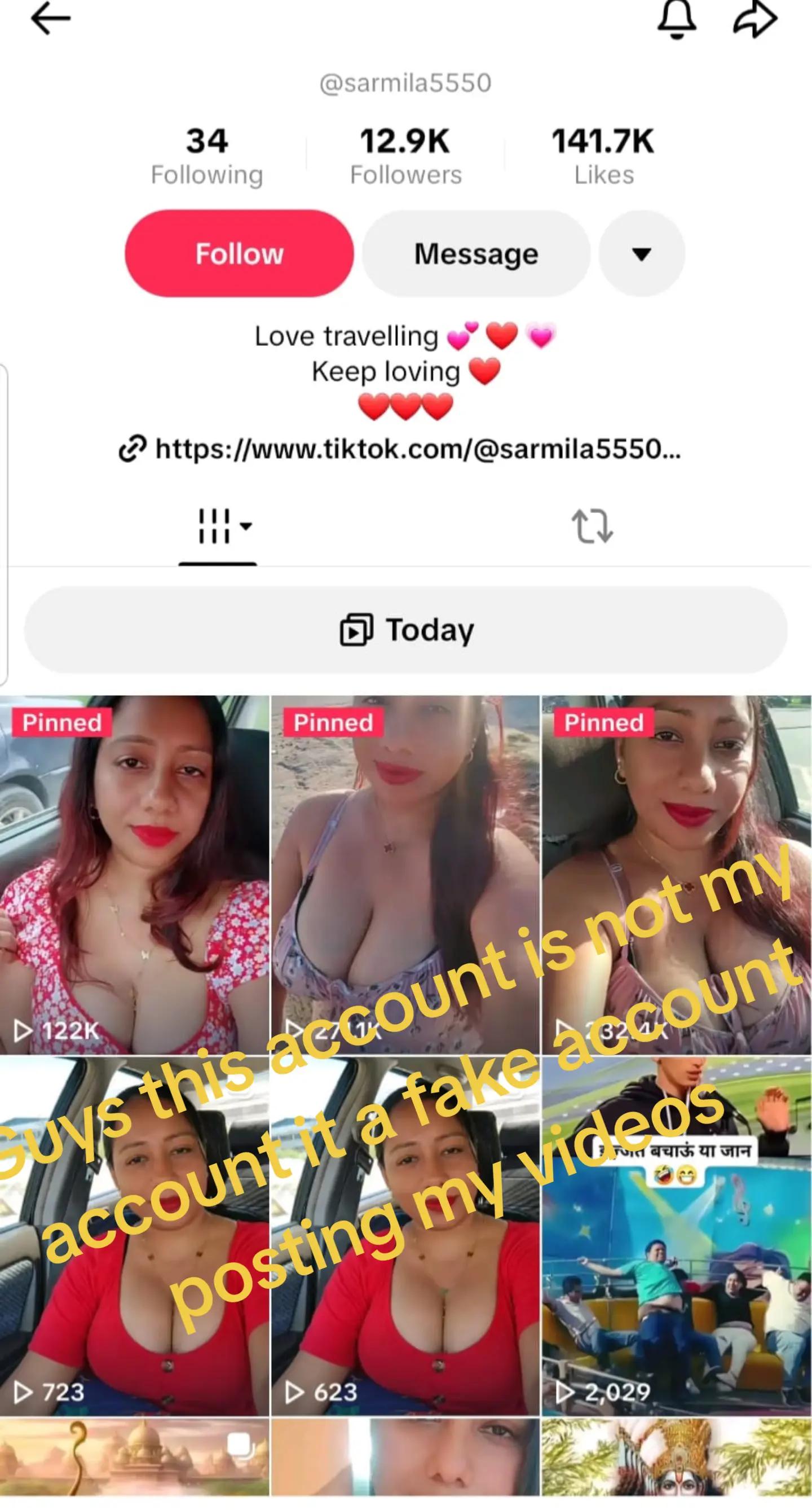 @Sharmila❤️❤️