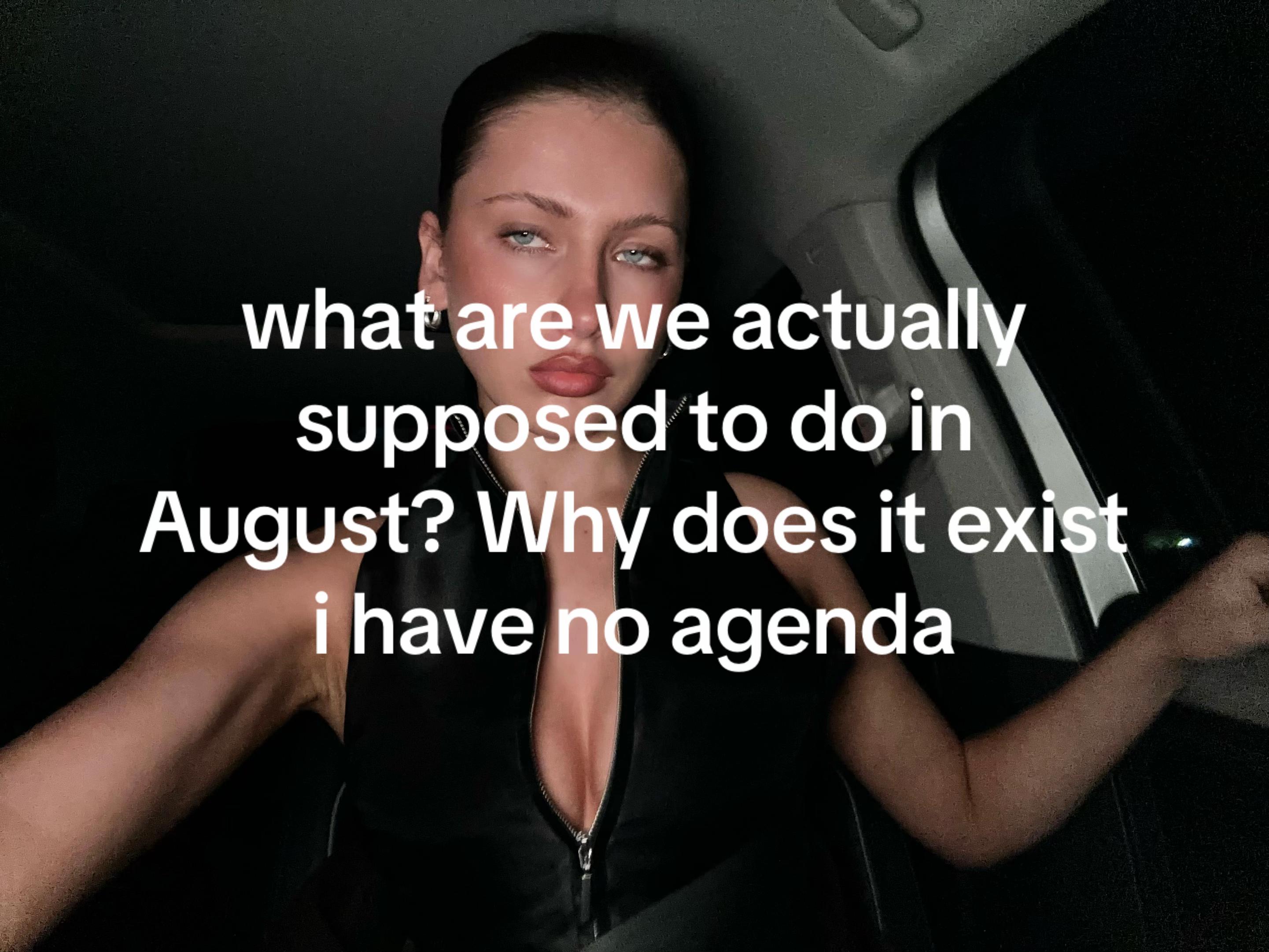 @charlize.wright