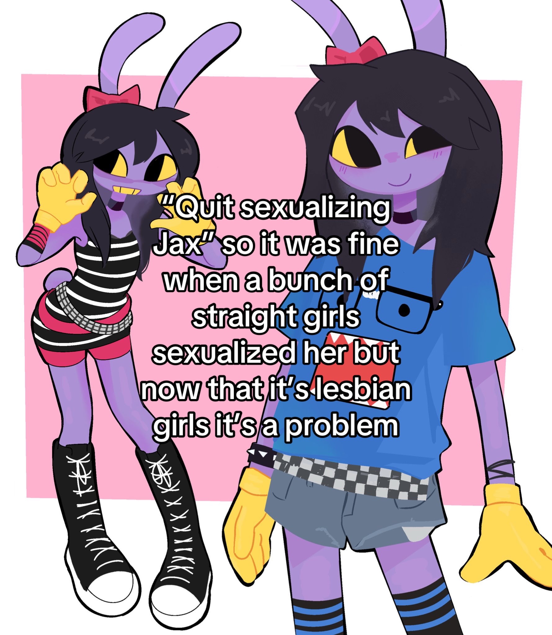 @lyn