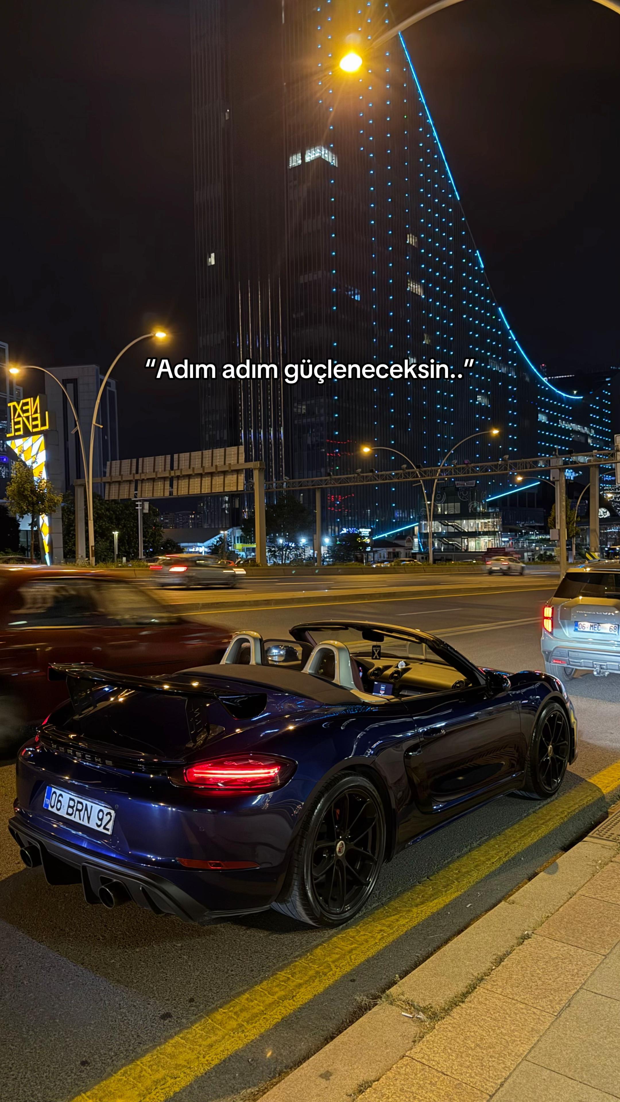 @Baran