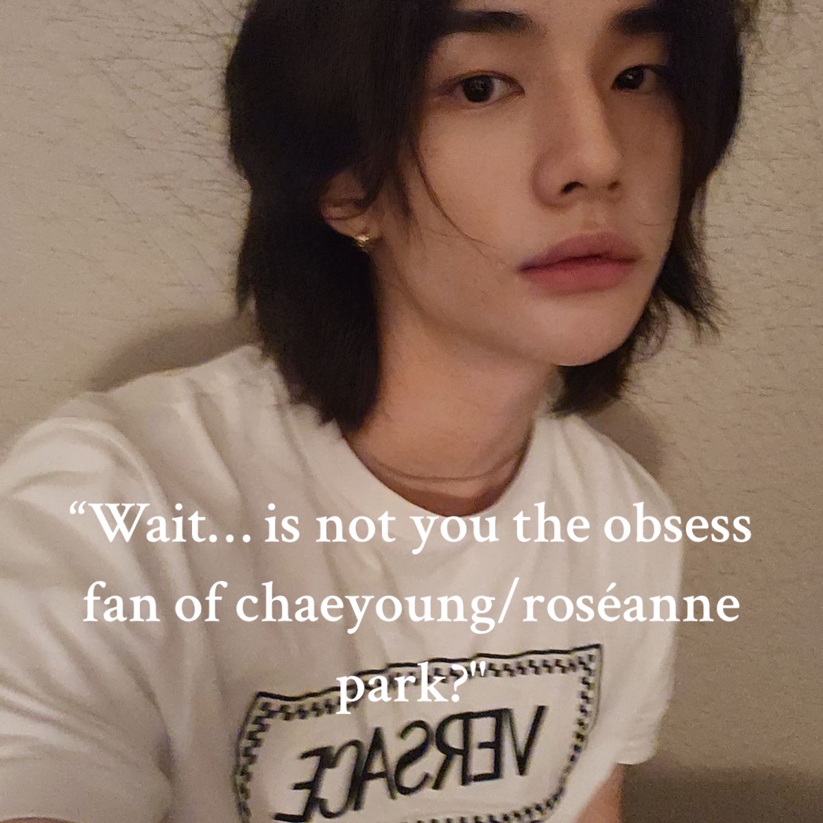 @kpop.fan