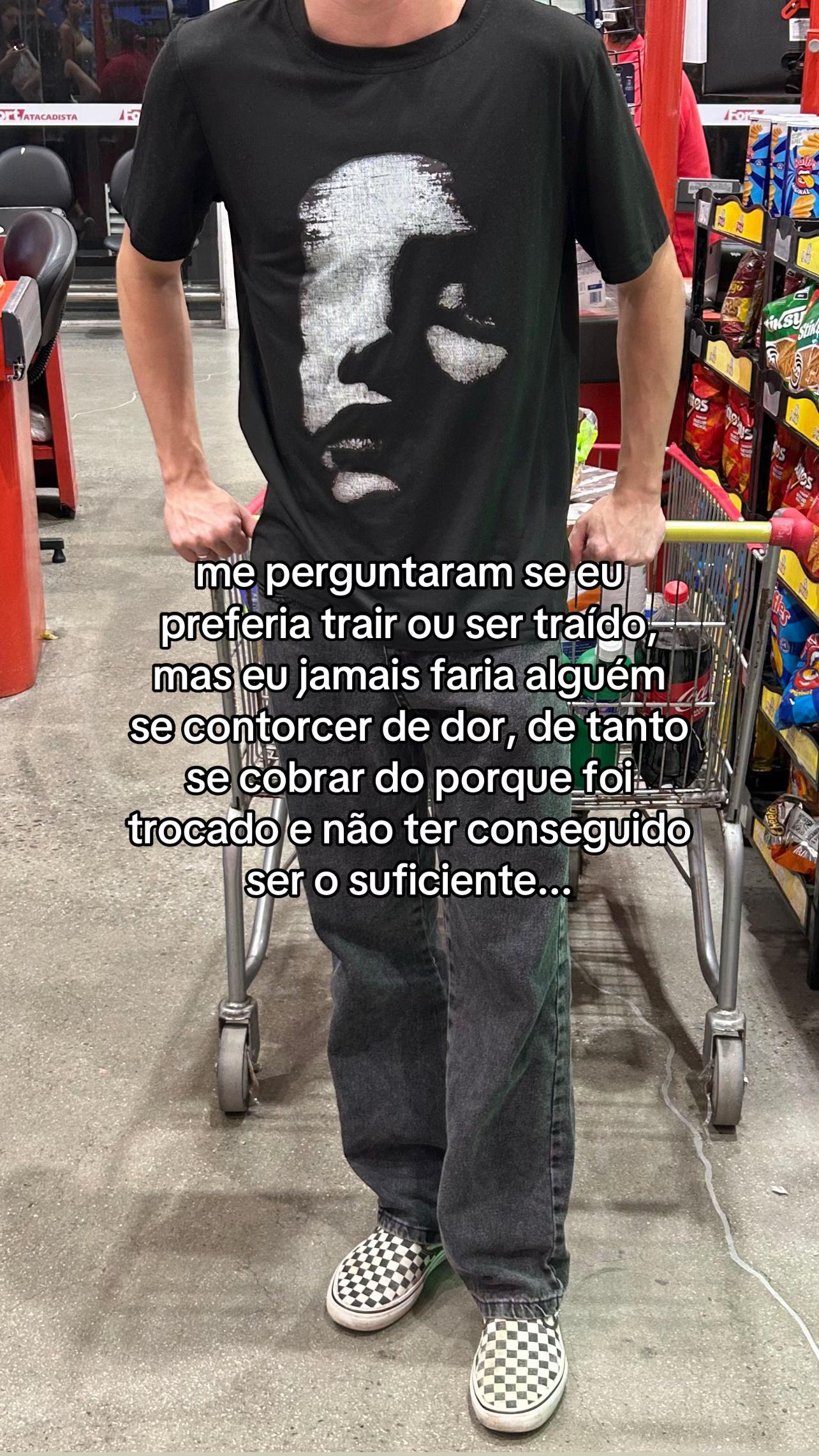 @user47996953930