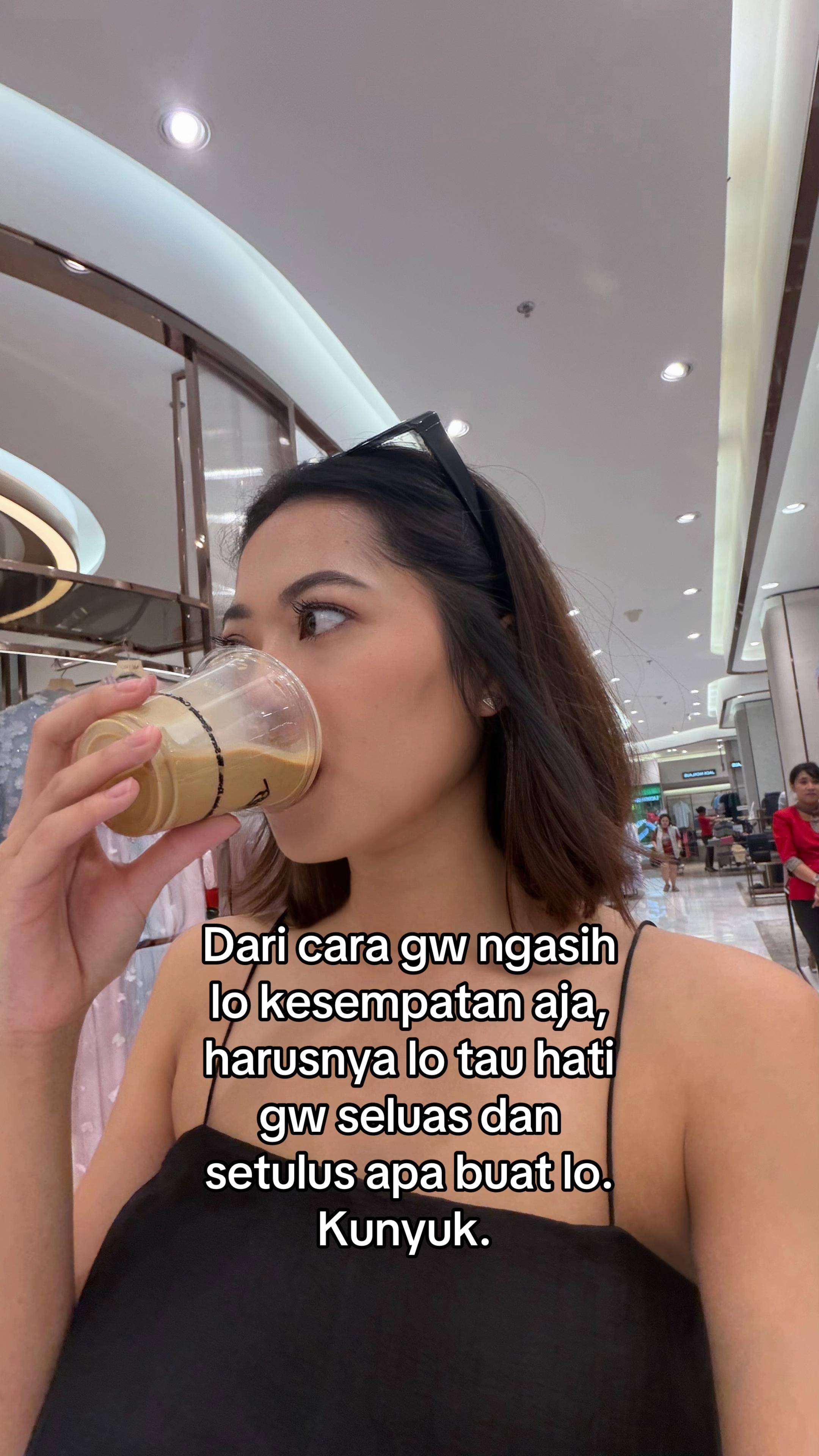 @ZAI